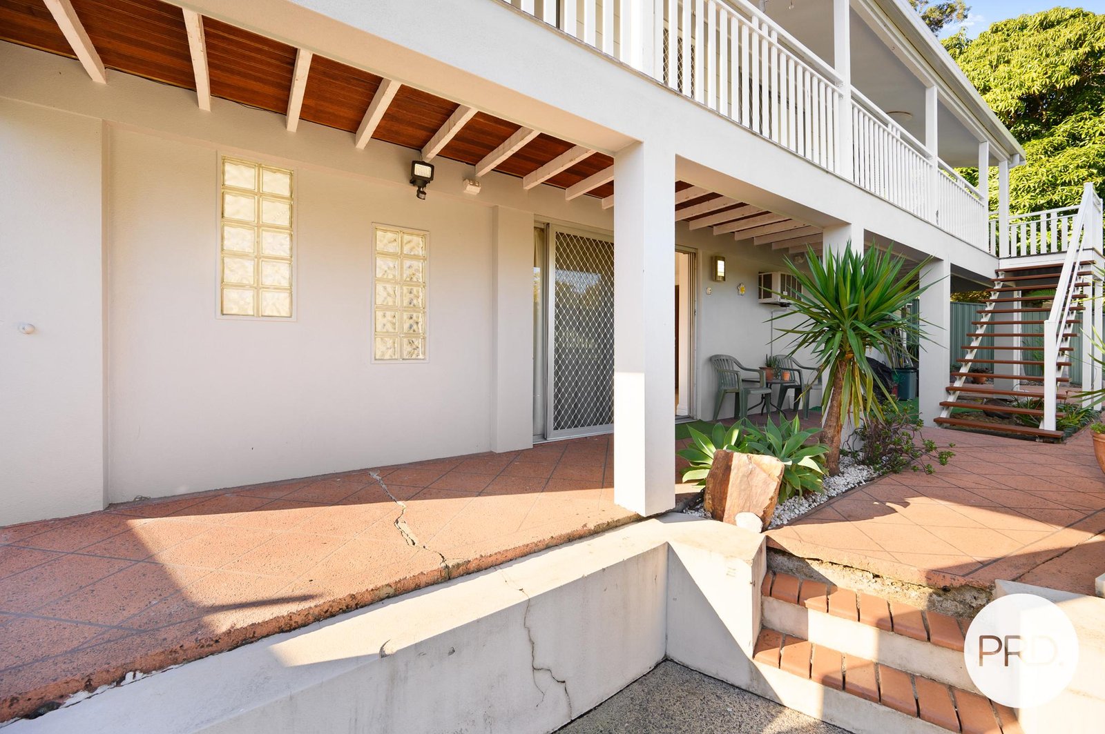 3 Theodore Place MOLENDINAR 12