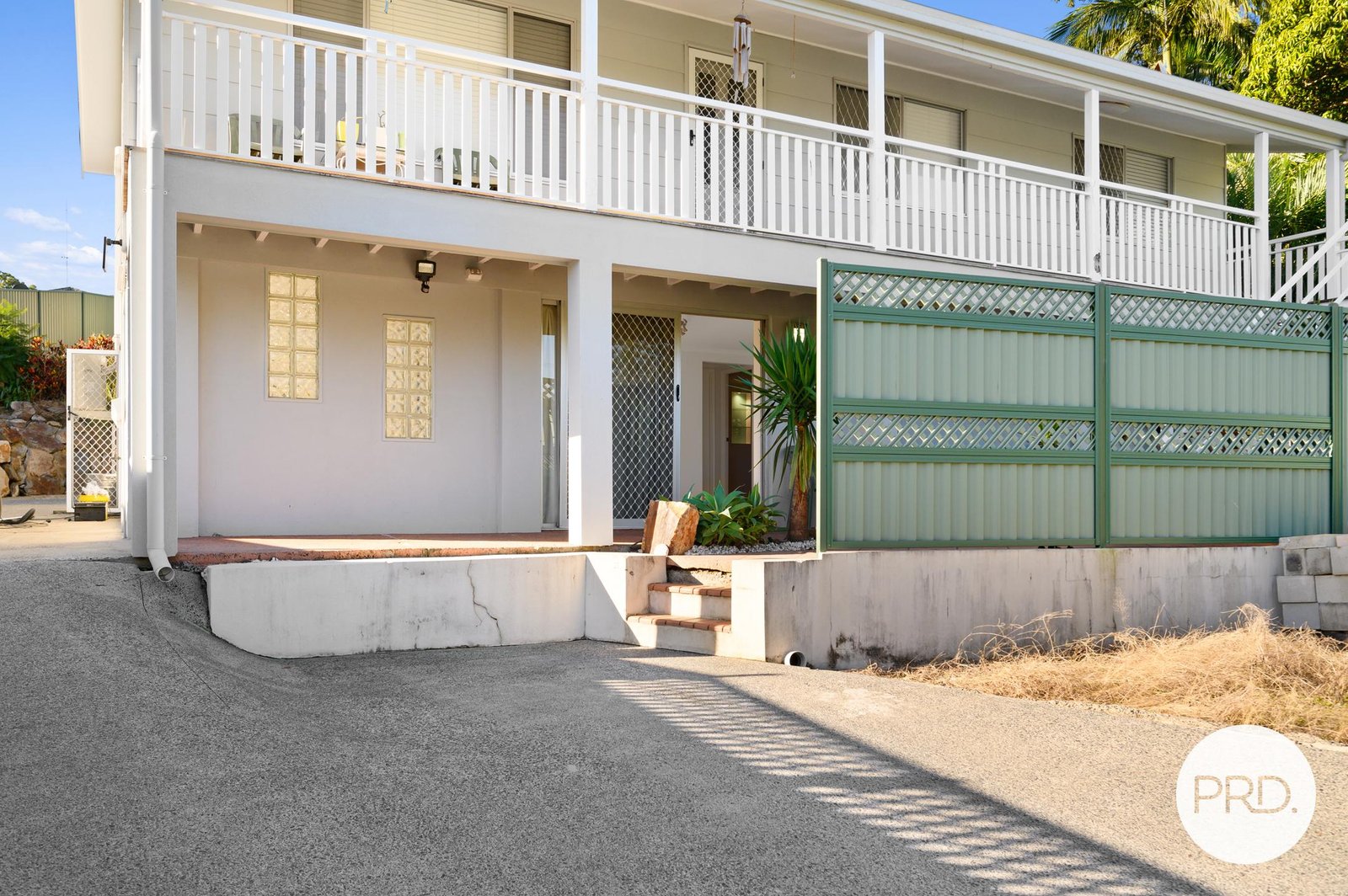 3 Theodore Place MOLENDINAR 13