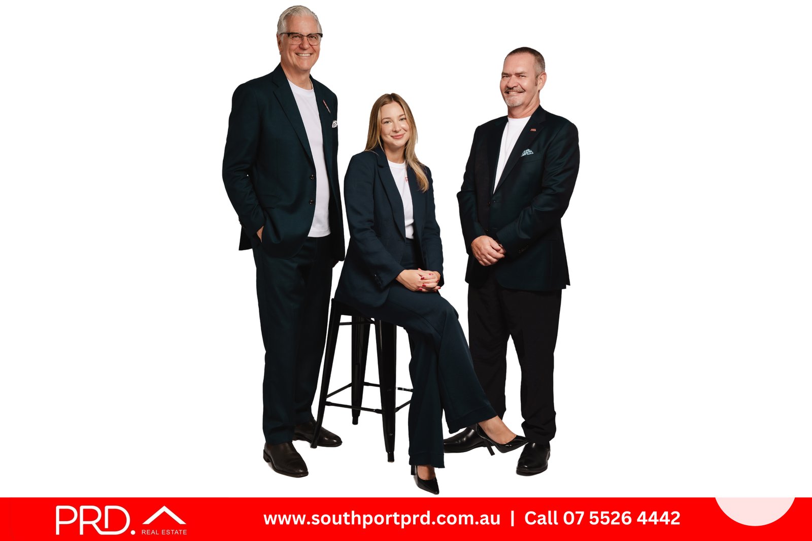 3 Theodore Place MOLENDINAR 14
