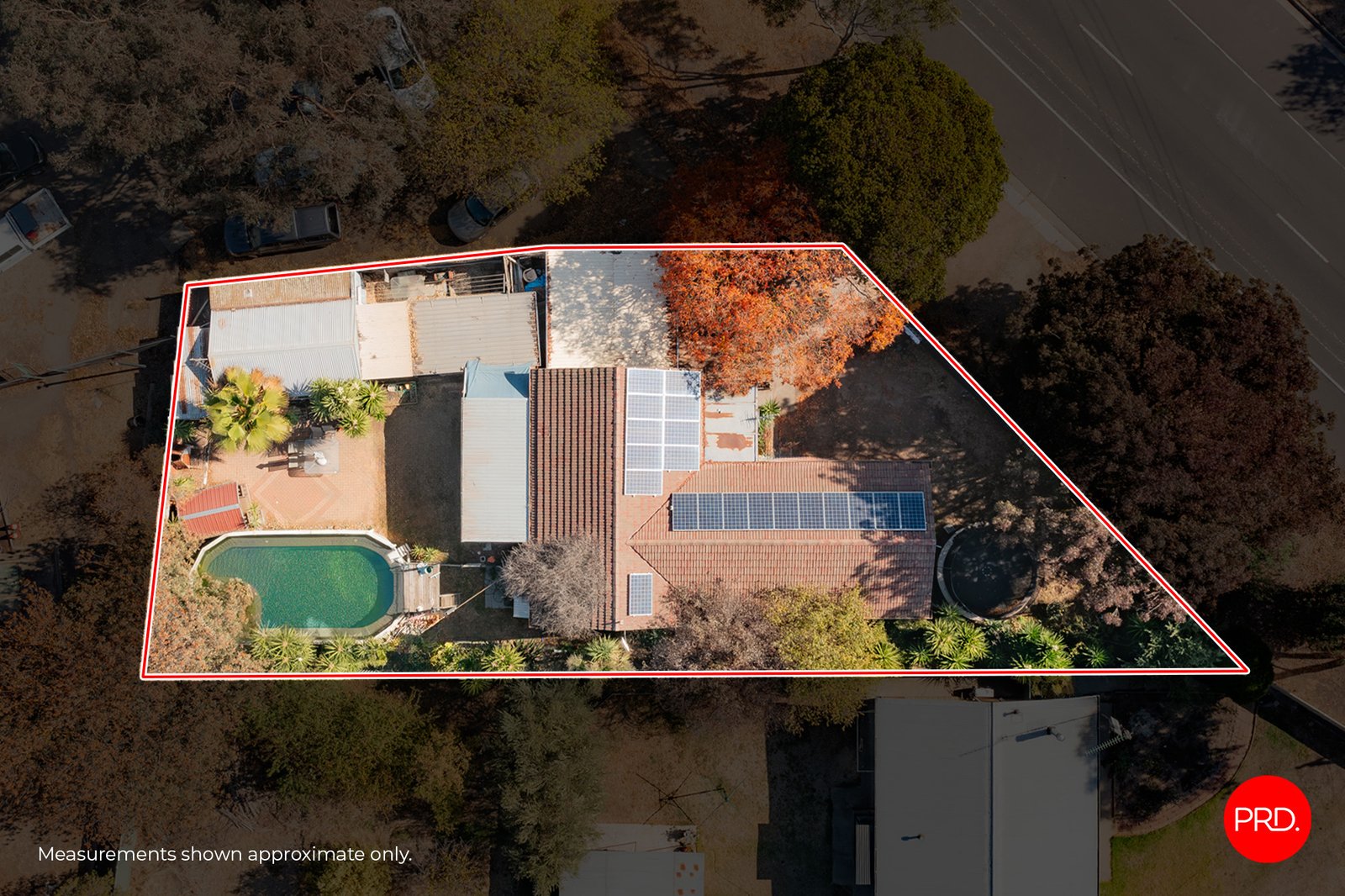 3 Thistle Street GOLDEN SQUARE 1