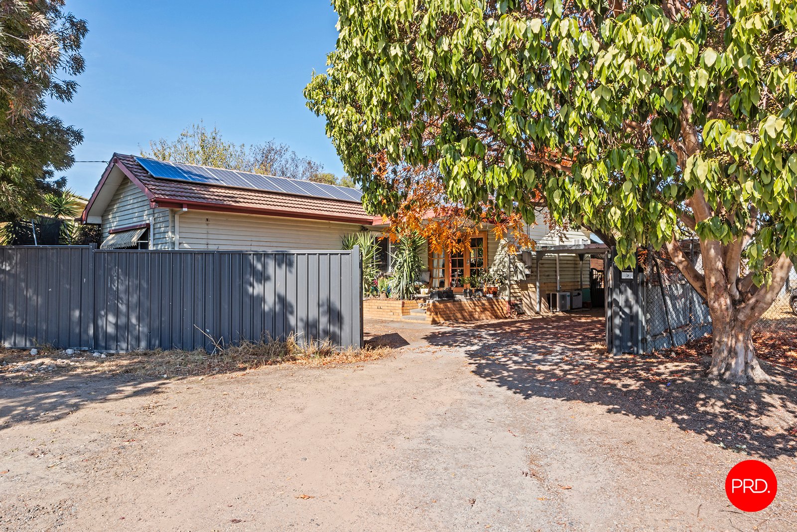 3 Thistle Street GOLDEN SQUARE 2