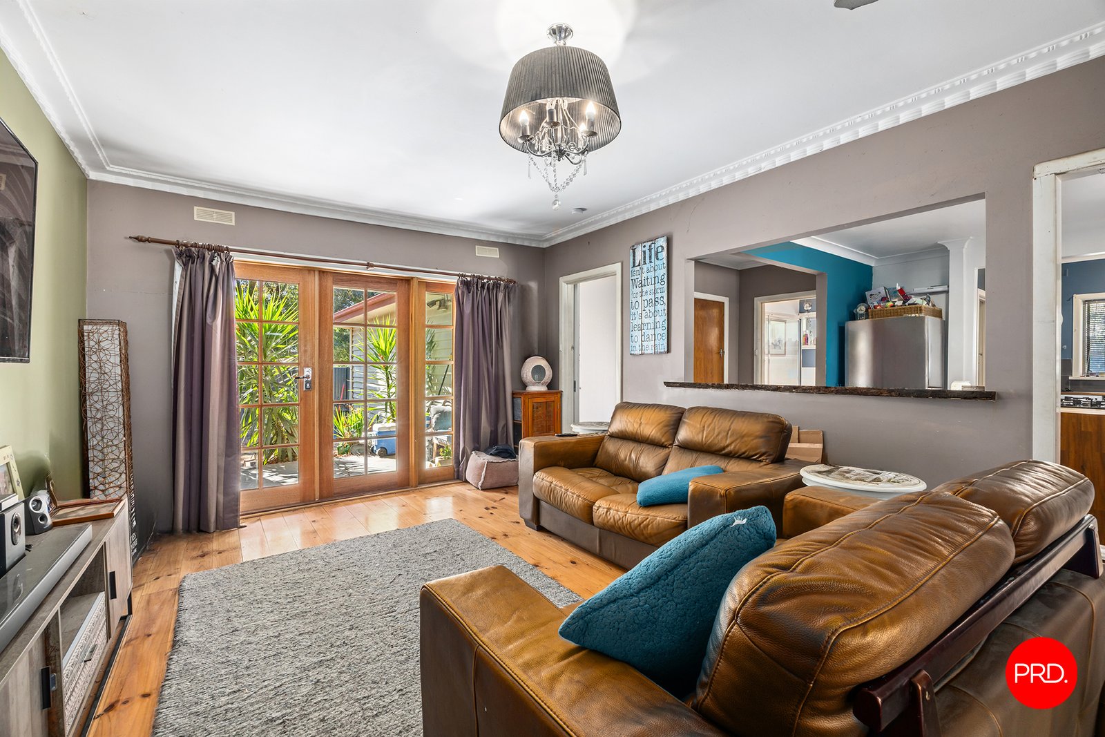 3 Thistle Street GOLDEN SQUARE 3