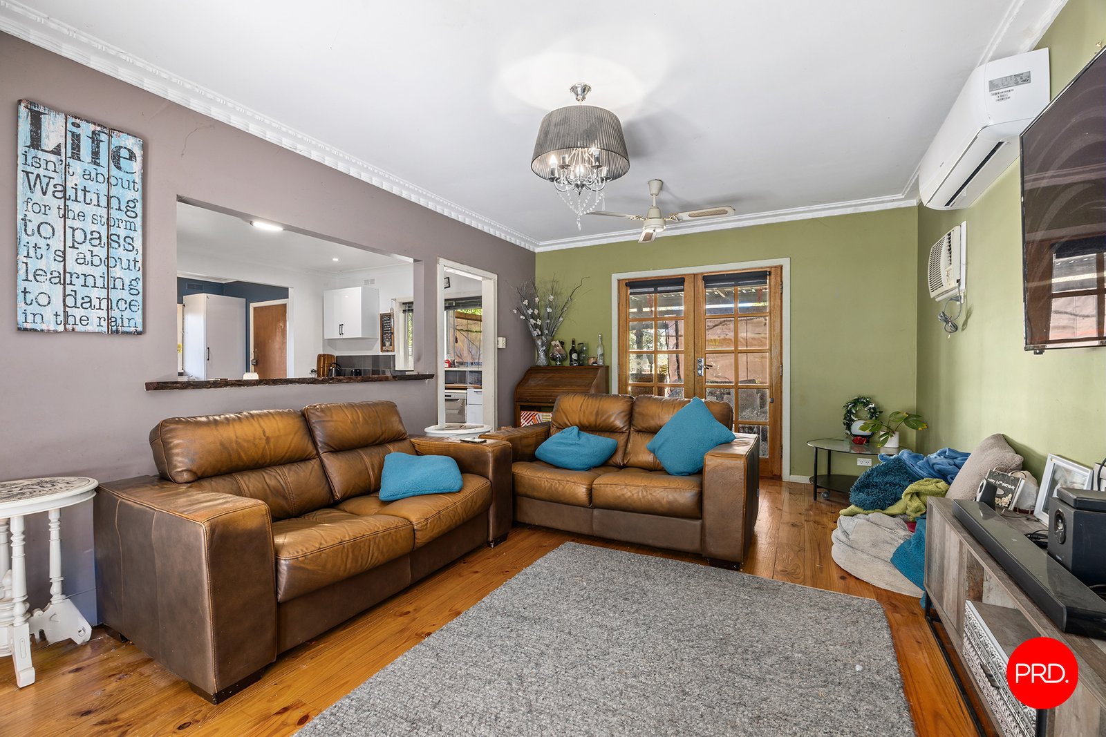 3 Thistle Street GOLDEN SQUARE 4