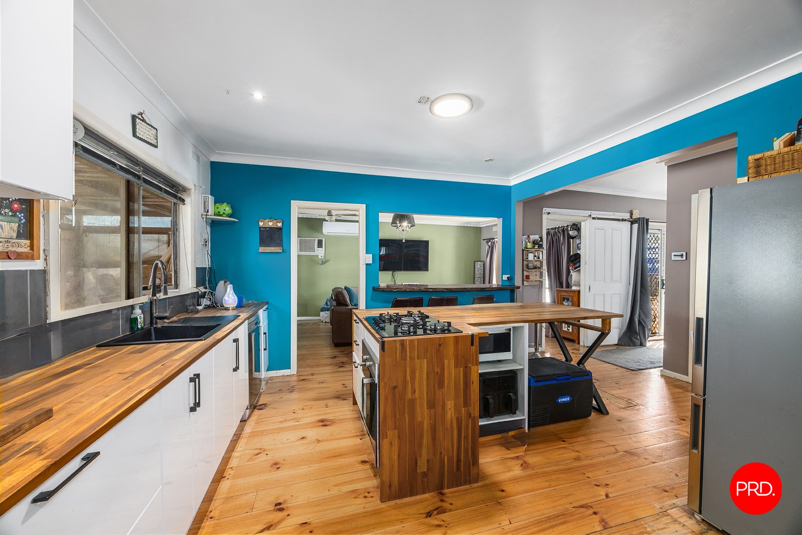 3 Thistle Street GOLDEN SQUARE 5