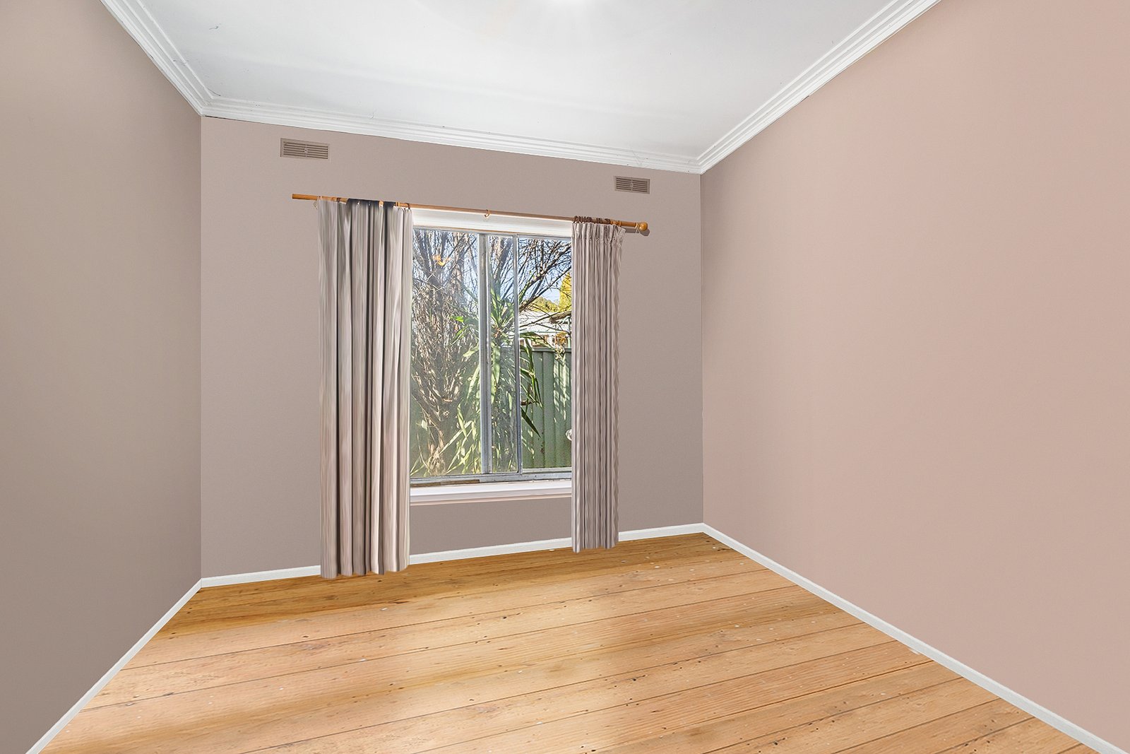 3 Thistle Street GOLDEN SQUARE 8