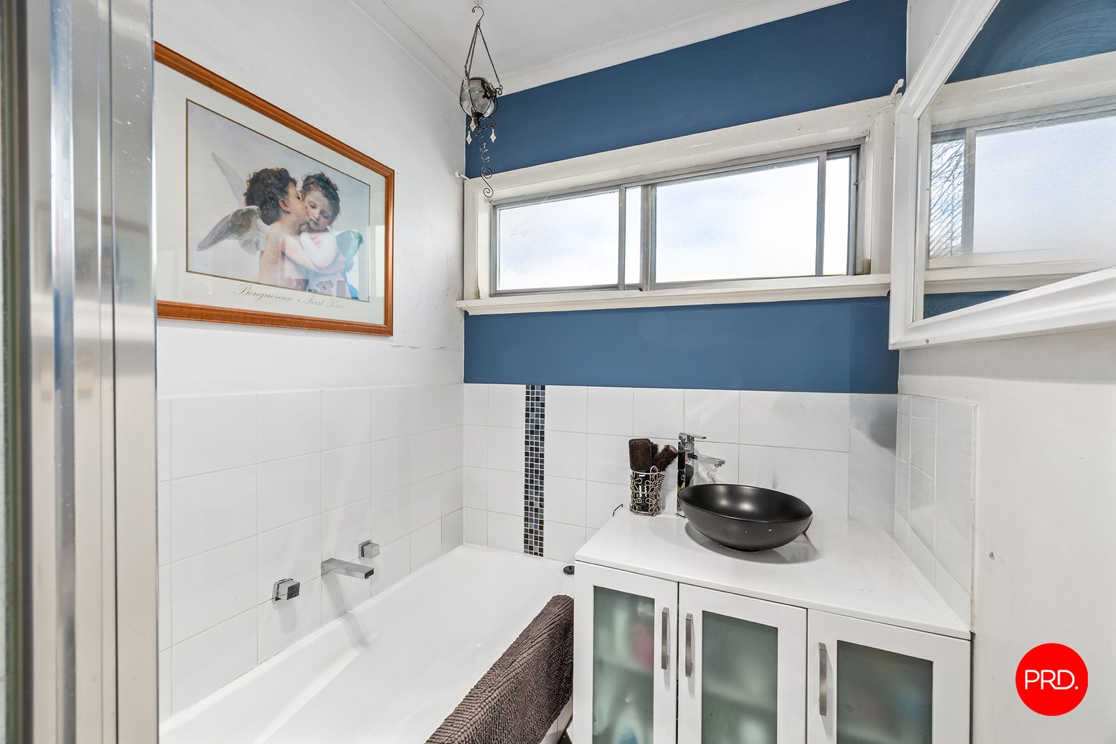 3 Thistle Street GOLDEN SQUARE 10