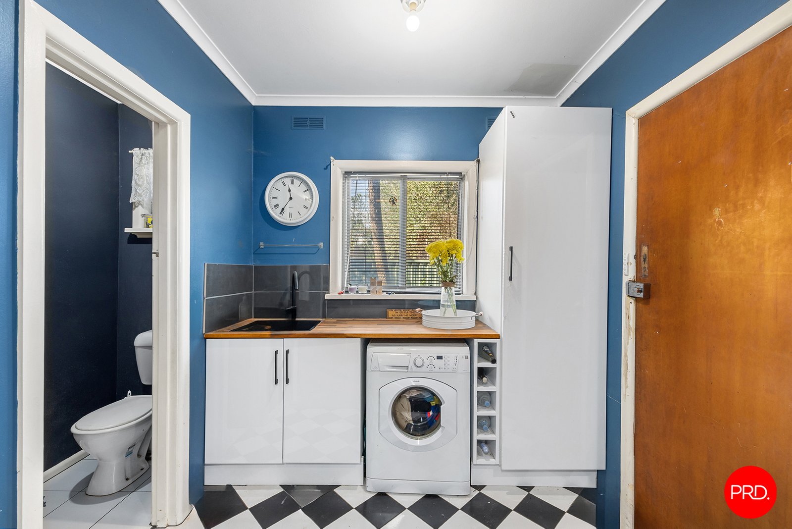 3 Thistle Street GOLDEN SQUARE 11