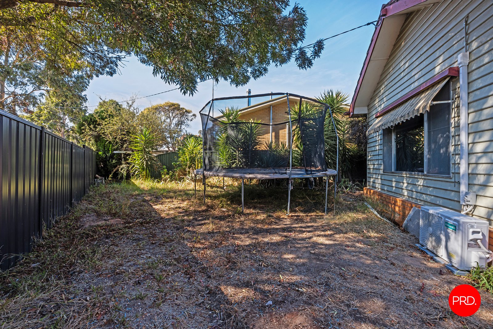 3 Thistle Street GOLDEN SQUARE 13