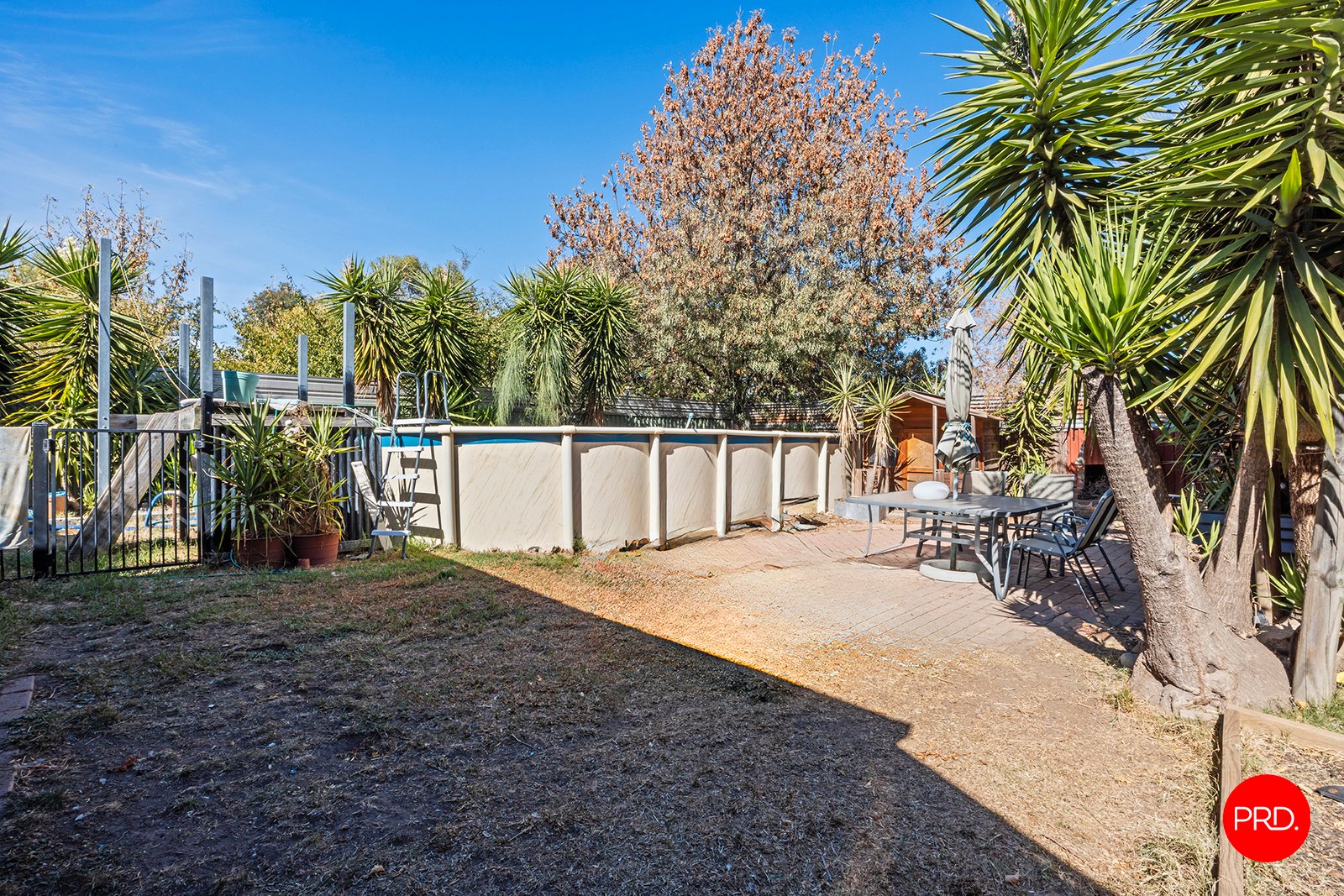 3 Thistle Street GOLDEN SQUARE 14