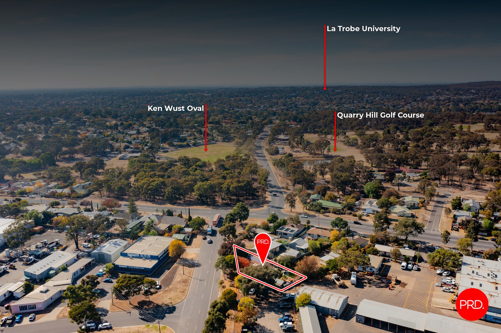 3 Thistle Street GOLDEN SQUARE 15