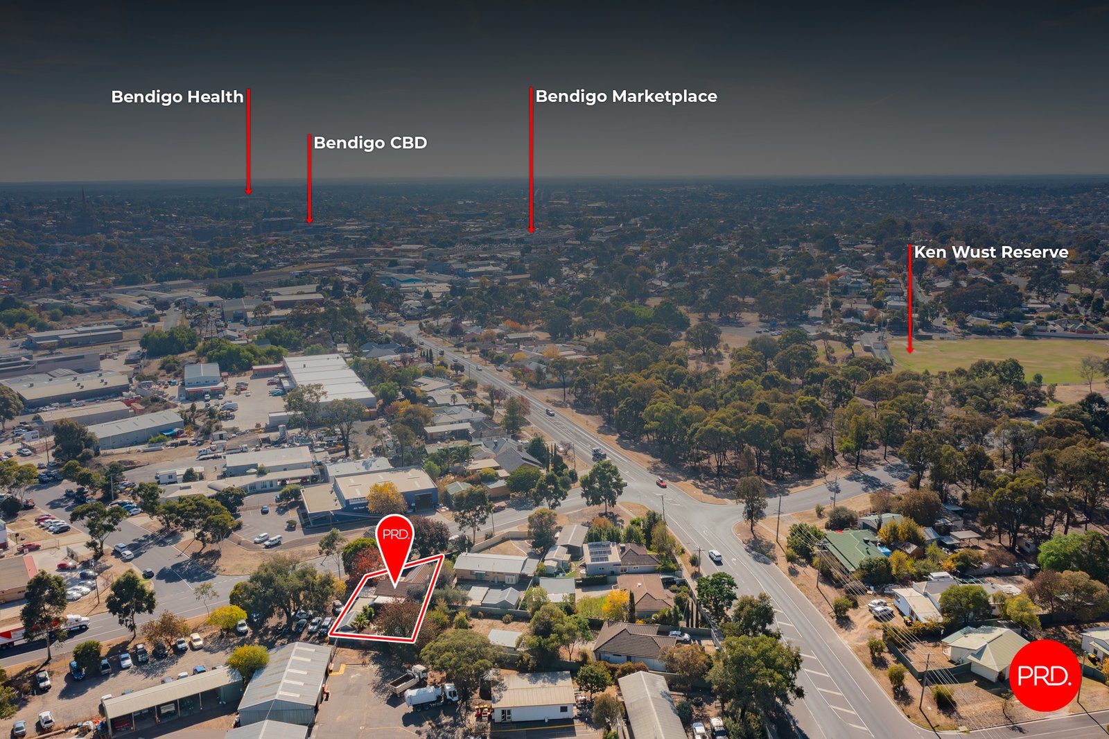 3 Thistle Street GOLDEN SQUARE 16