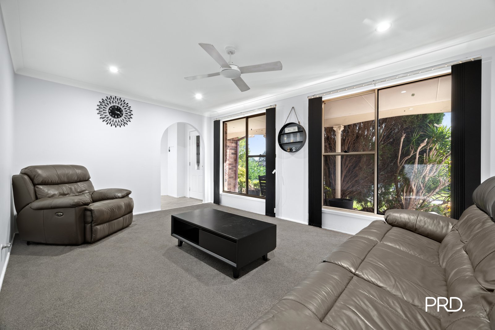 3 Thoar Place CLAREMONT MEADOWS 2