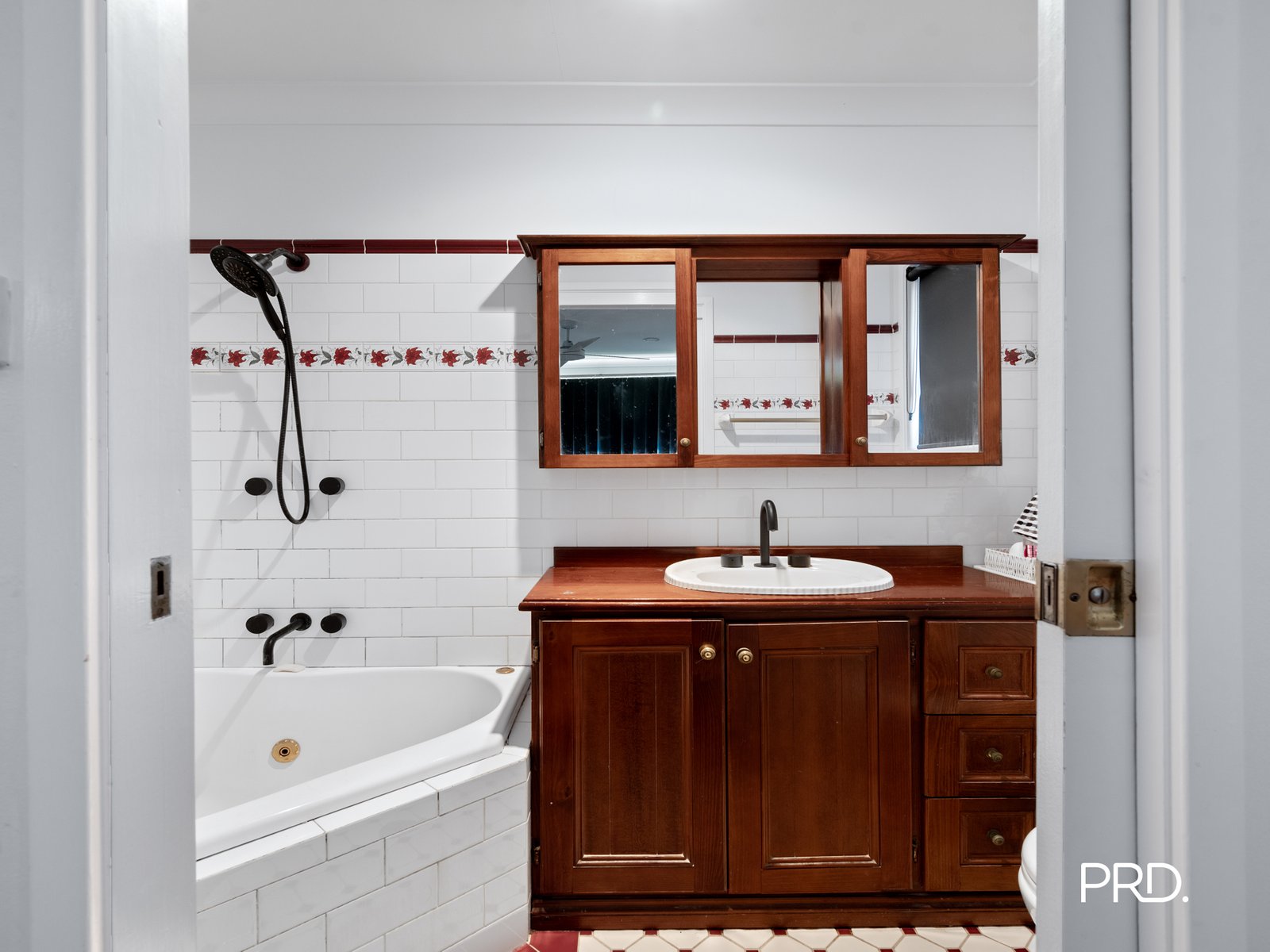 3 Thoar Place CLAREMONT MEADOWS 7