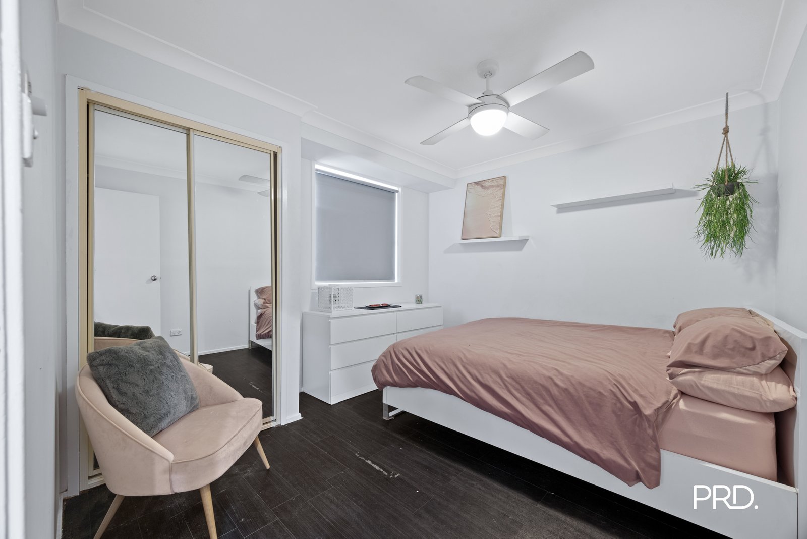 3 Thoar Place CLAREMONT MEADOWS 8