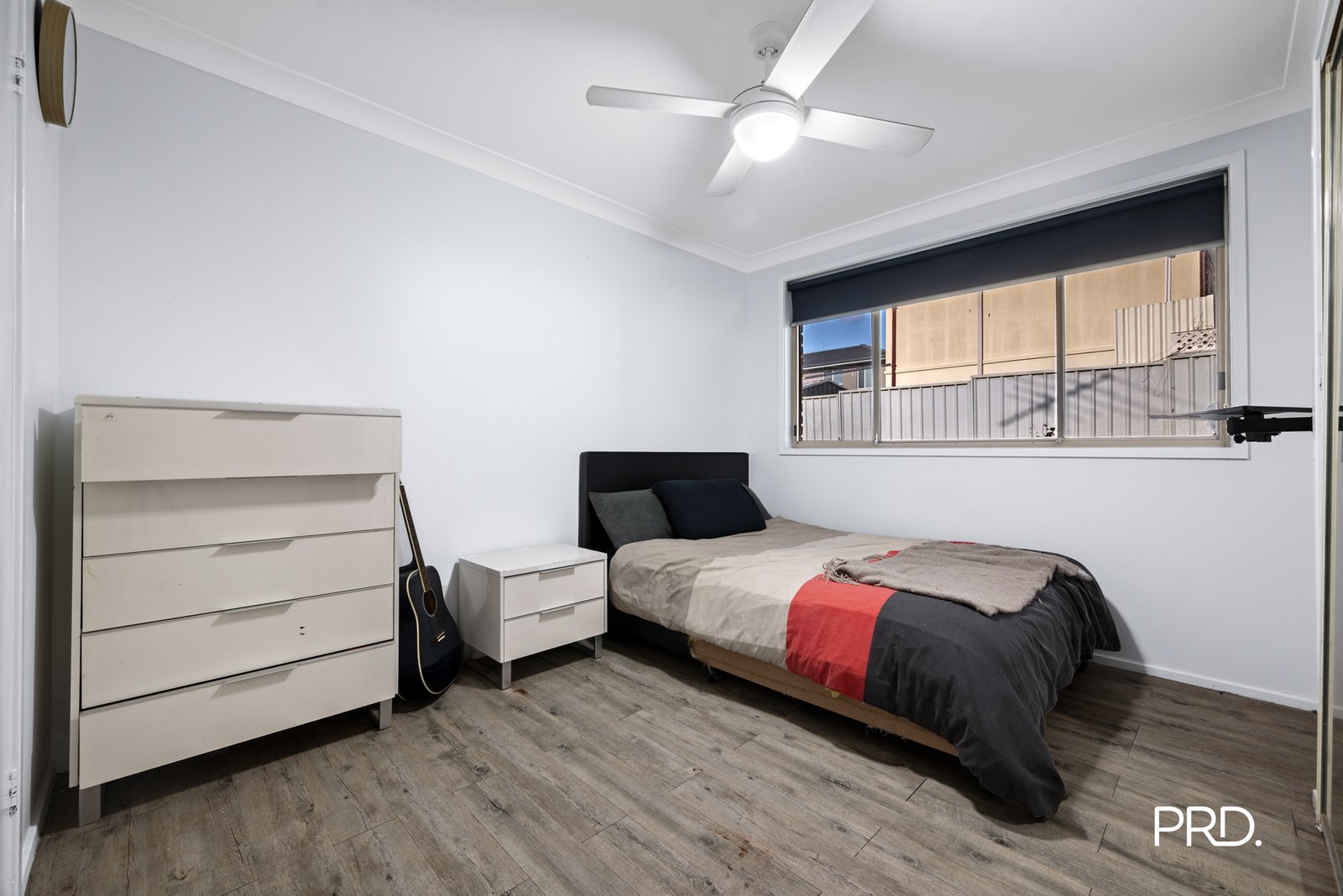 3 Thoar Place CLAREMONT MEADOWS 9