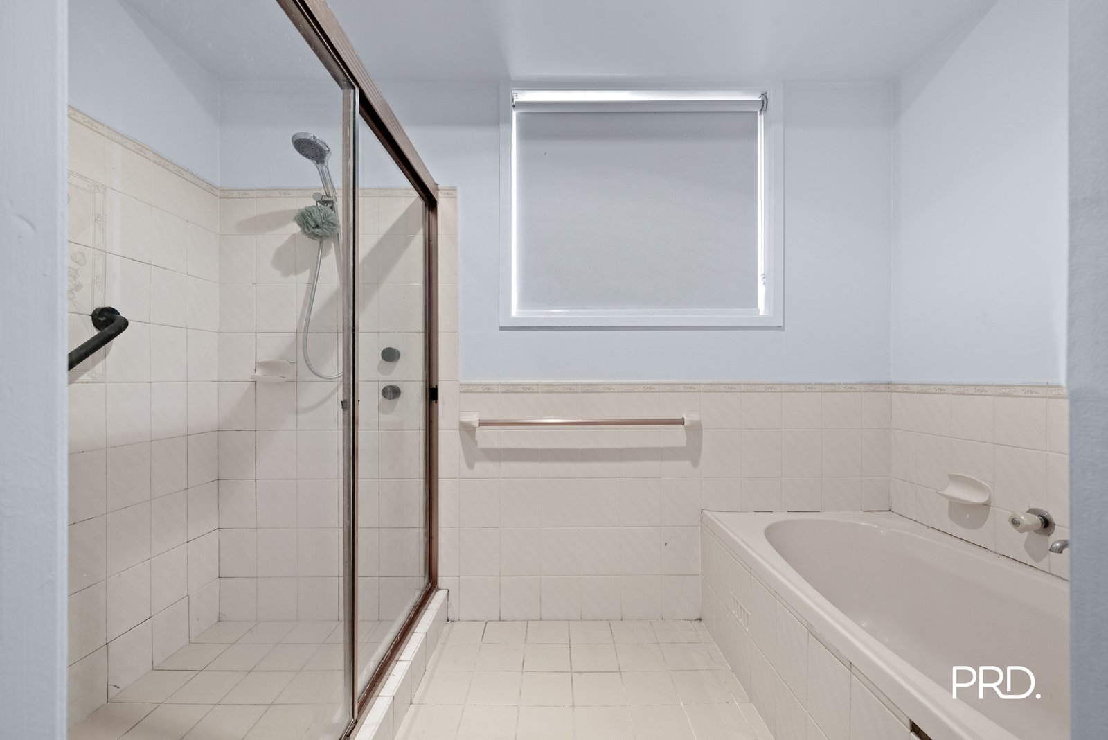 3 Thoar Place CLAREMONT MEADOWS 11