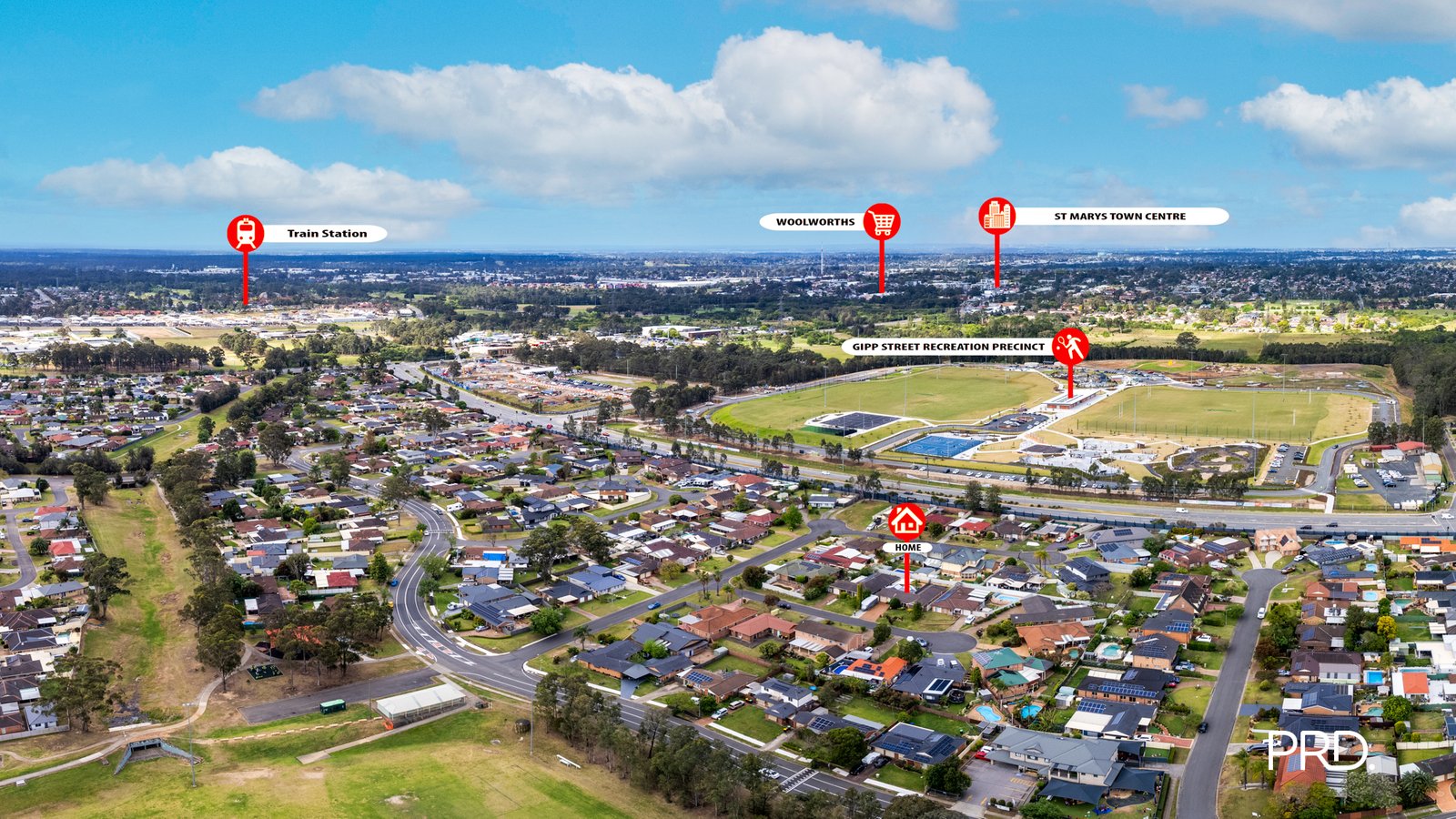 3 Thoar Place CLAREMONT MEADOWS 17