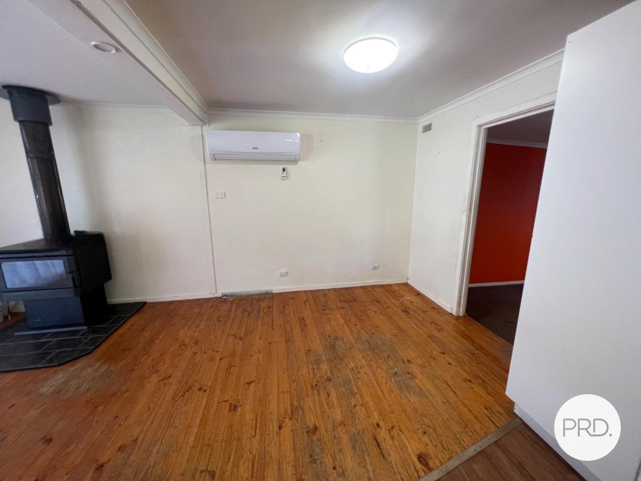 3 Thomas Street RED CLIFFS 2