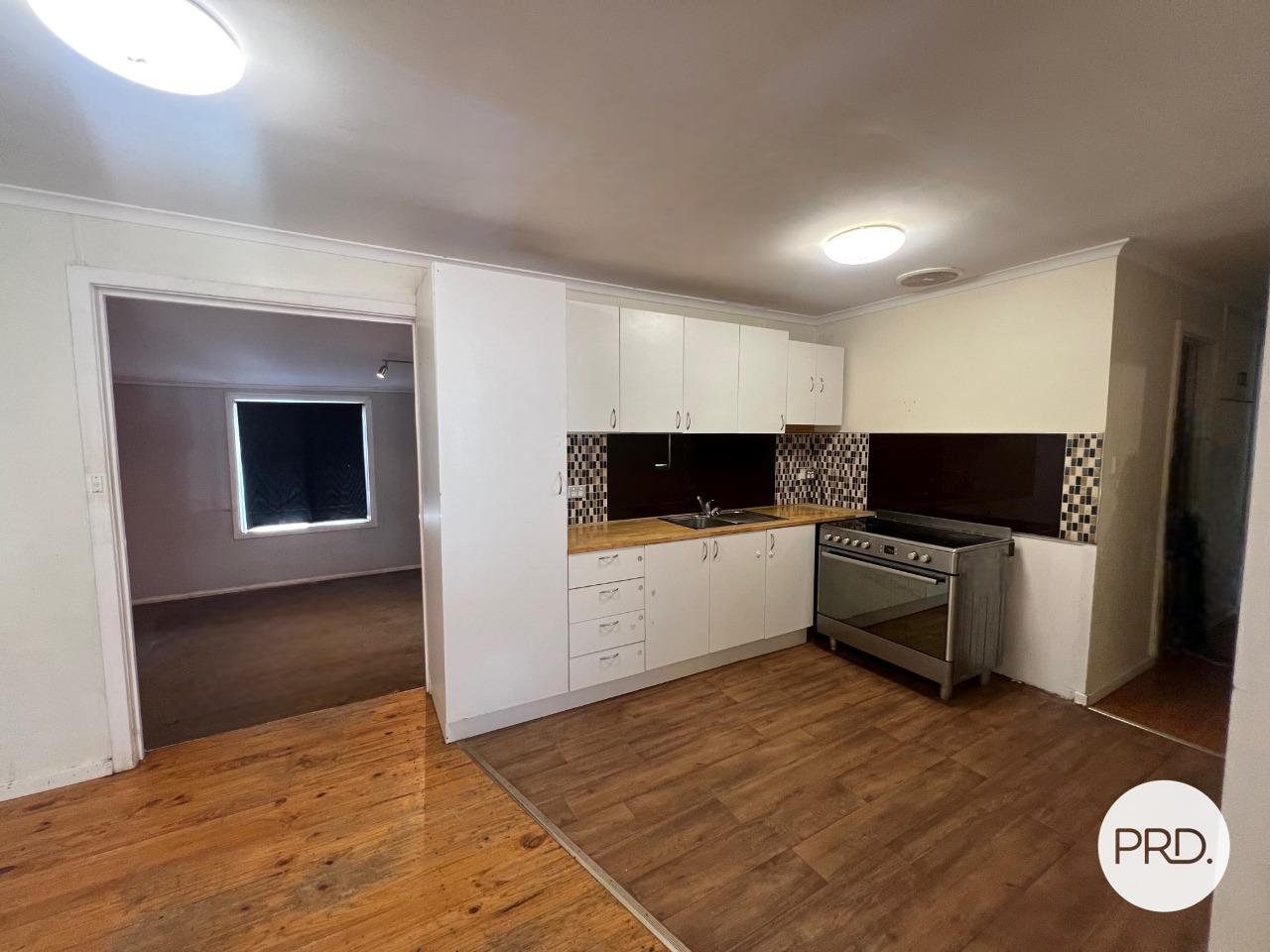 3 Thomas Street RED CLIFFS 3