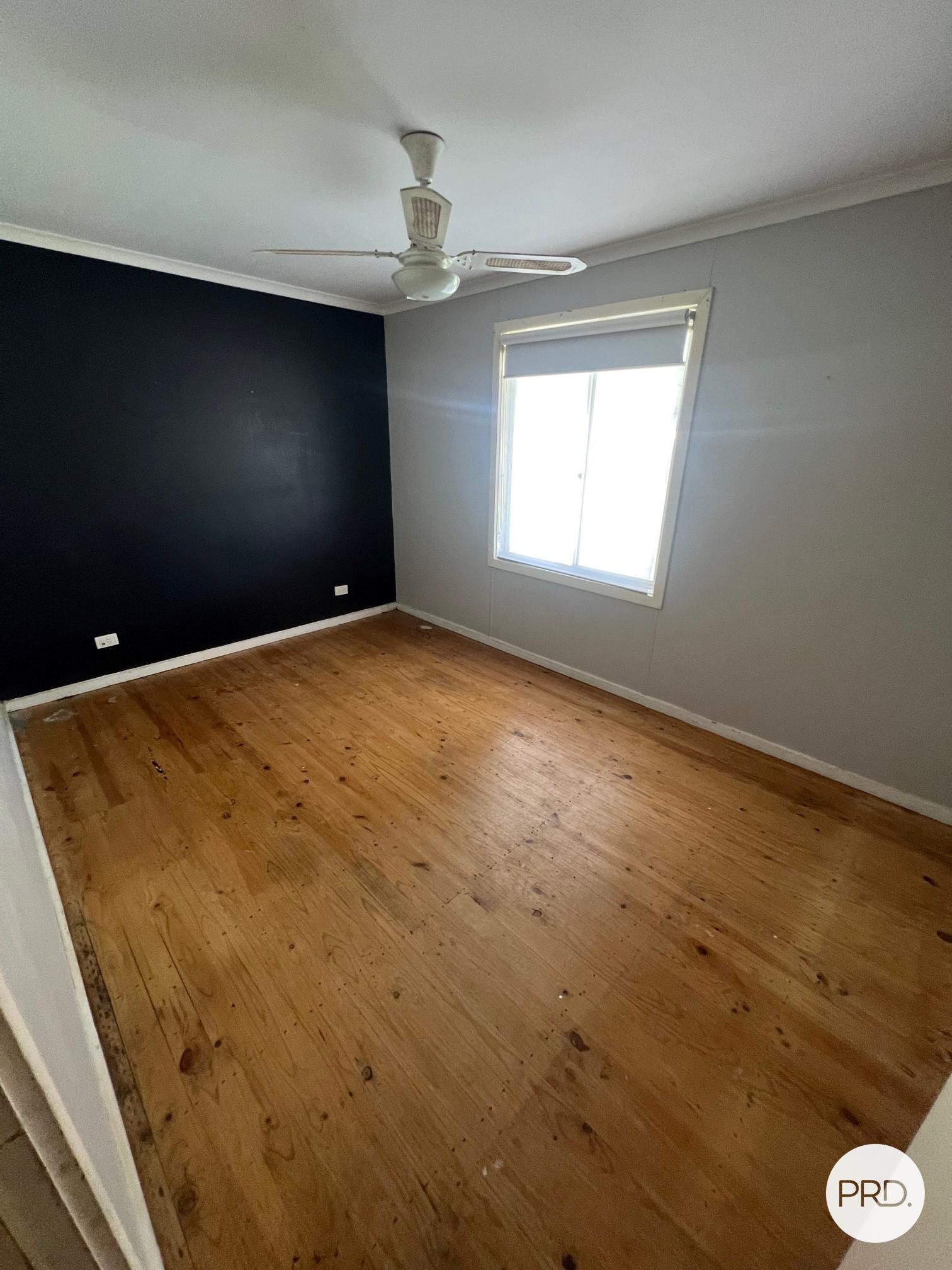 3 Thomas Street RED CLIFFS 4