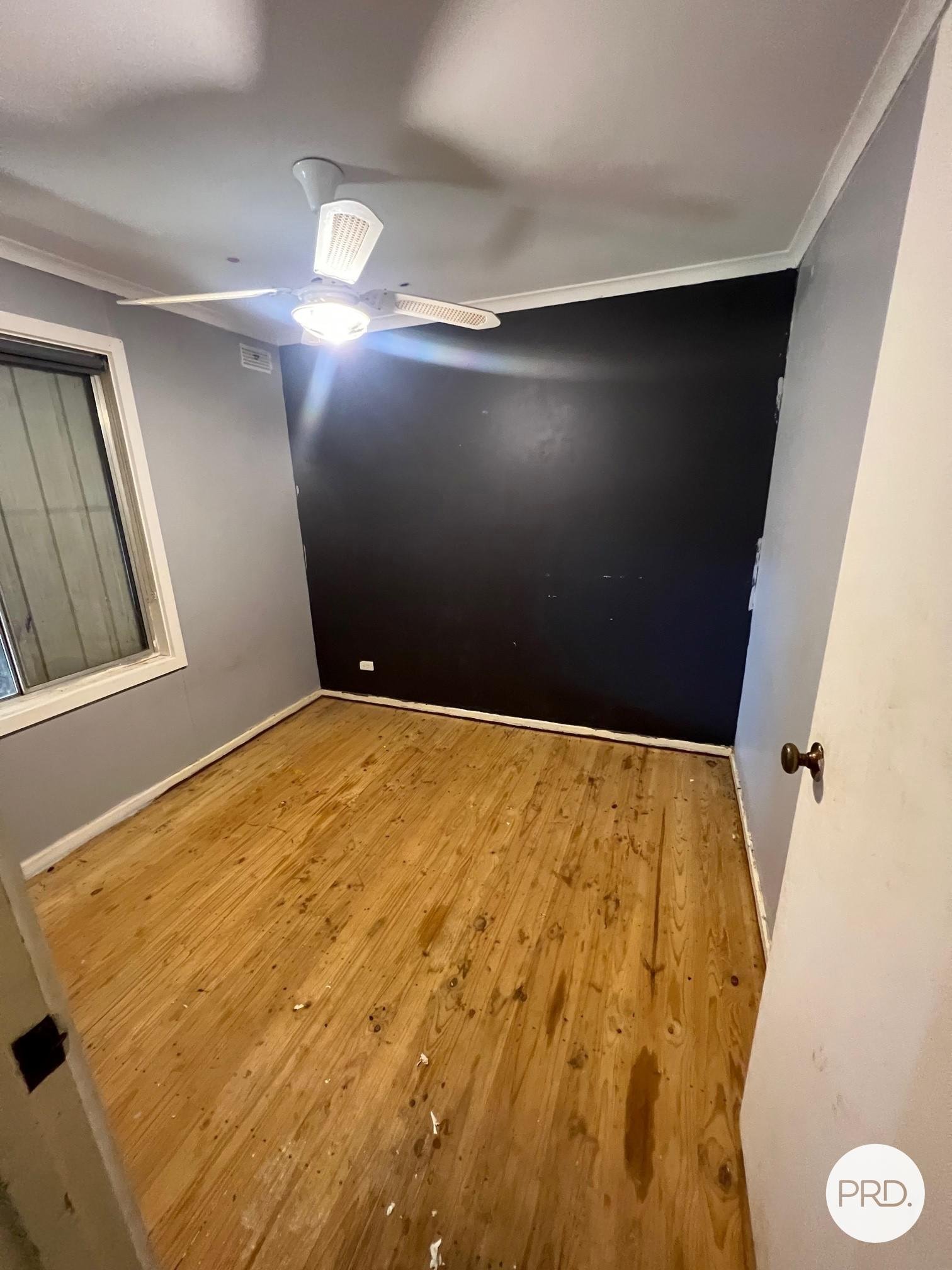 3 Thomas Street RED CLIFFS 5