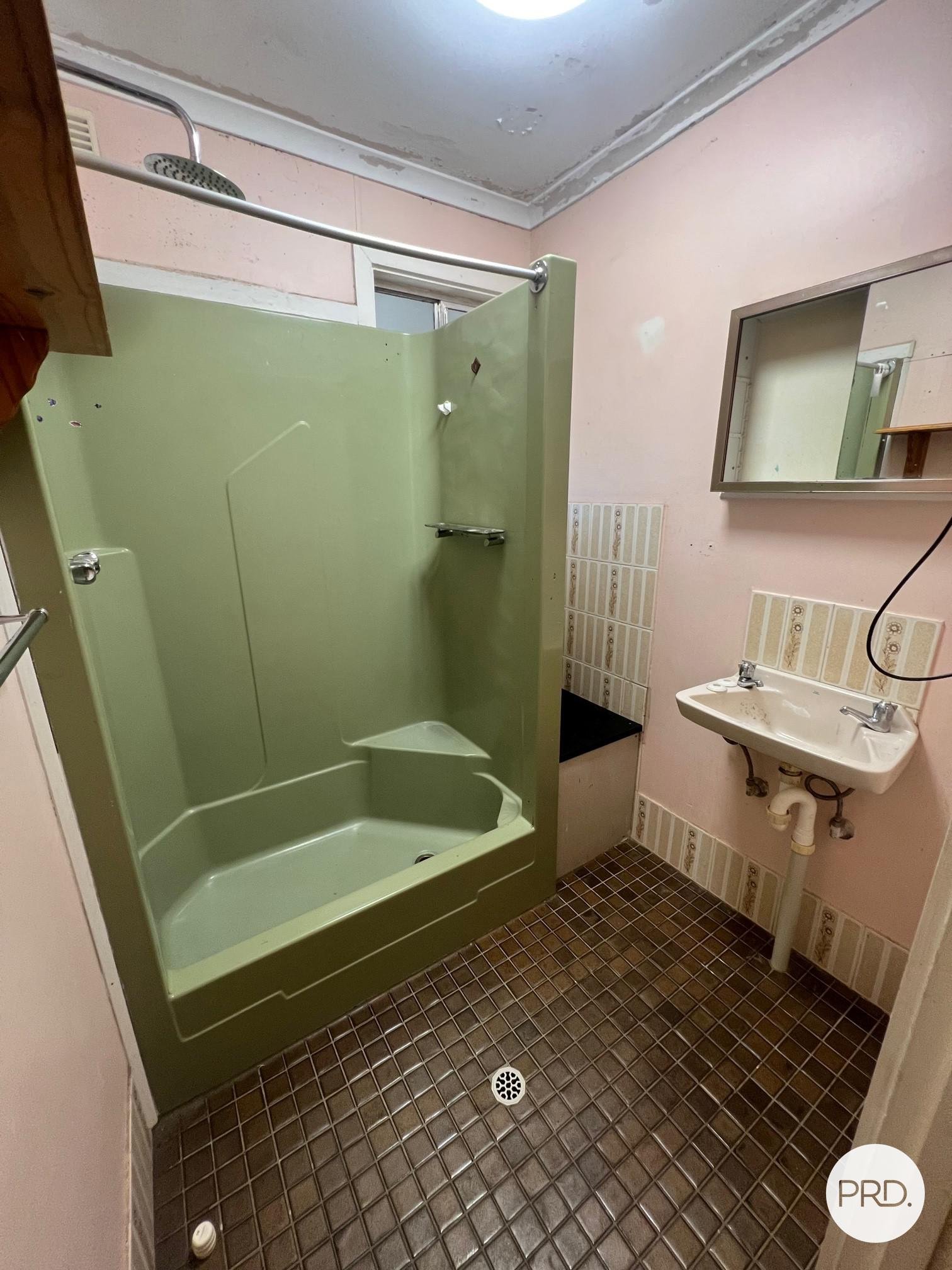 3 Thomas Street RED CLIFFS 6