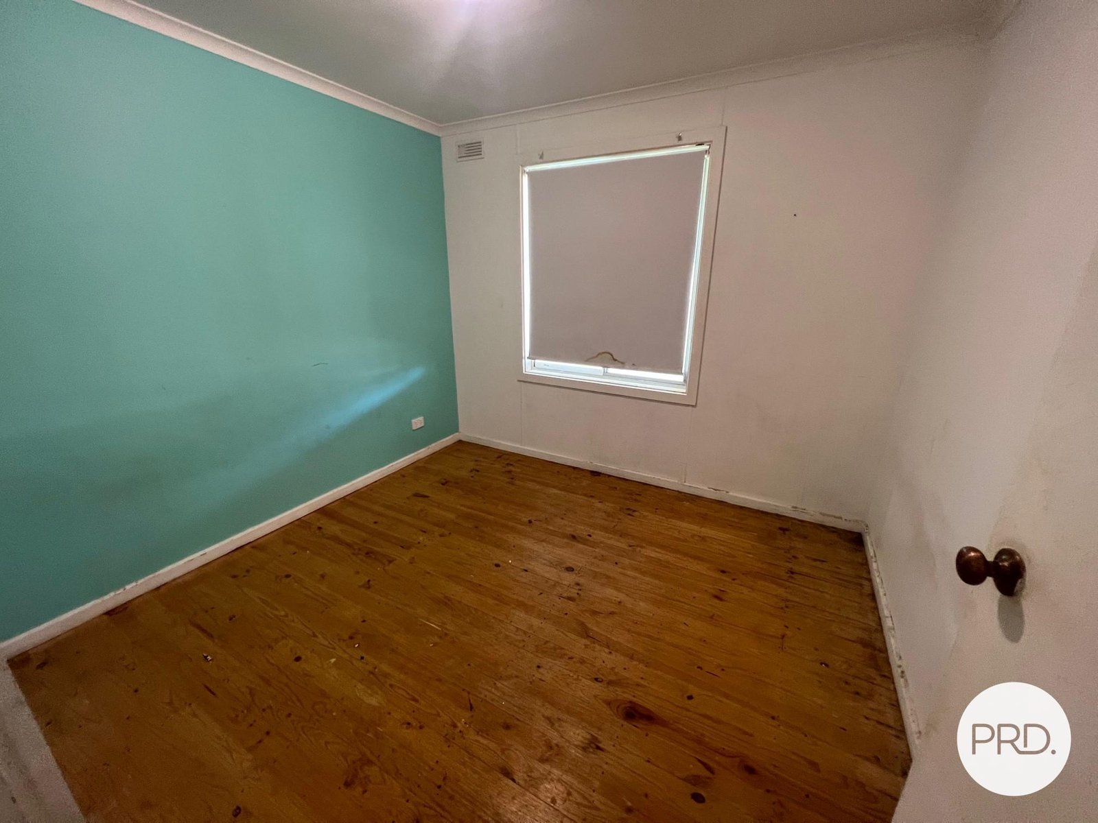 3 Thomas Street RED CLIFFS 7