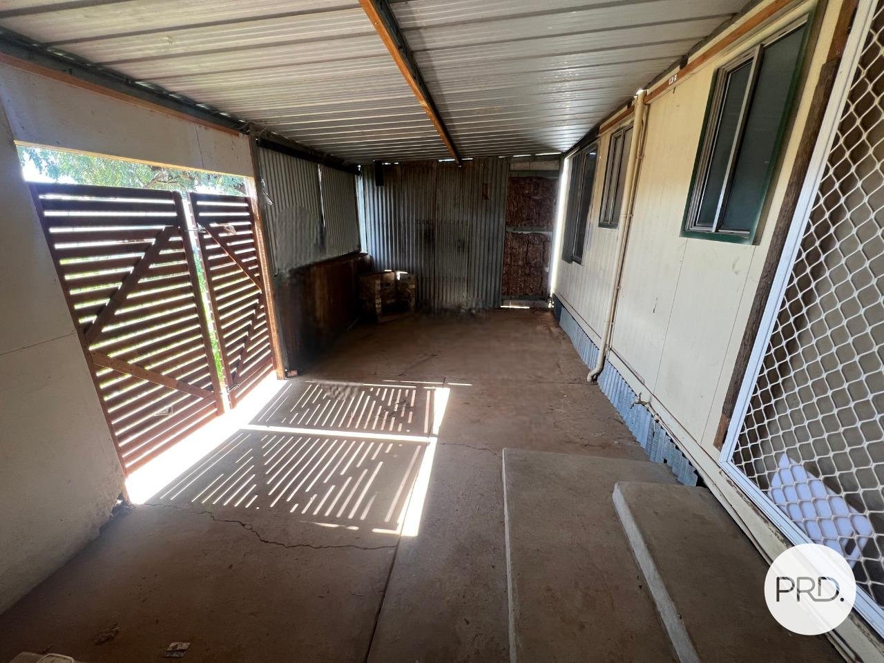 3 Thomas Street RED CLIFFS 8
