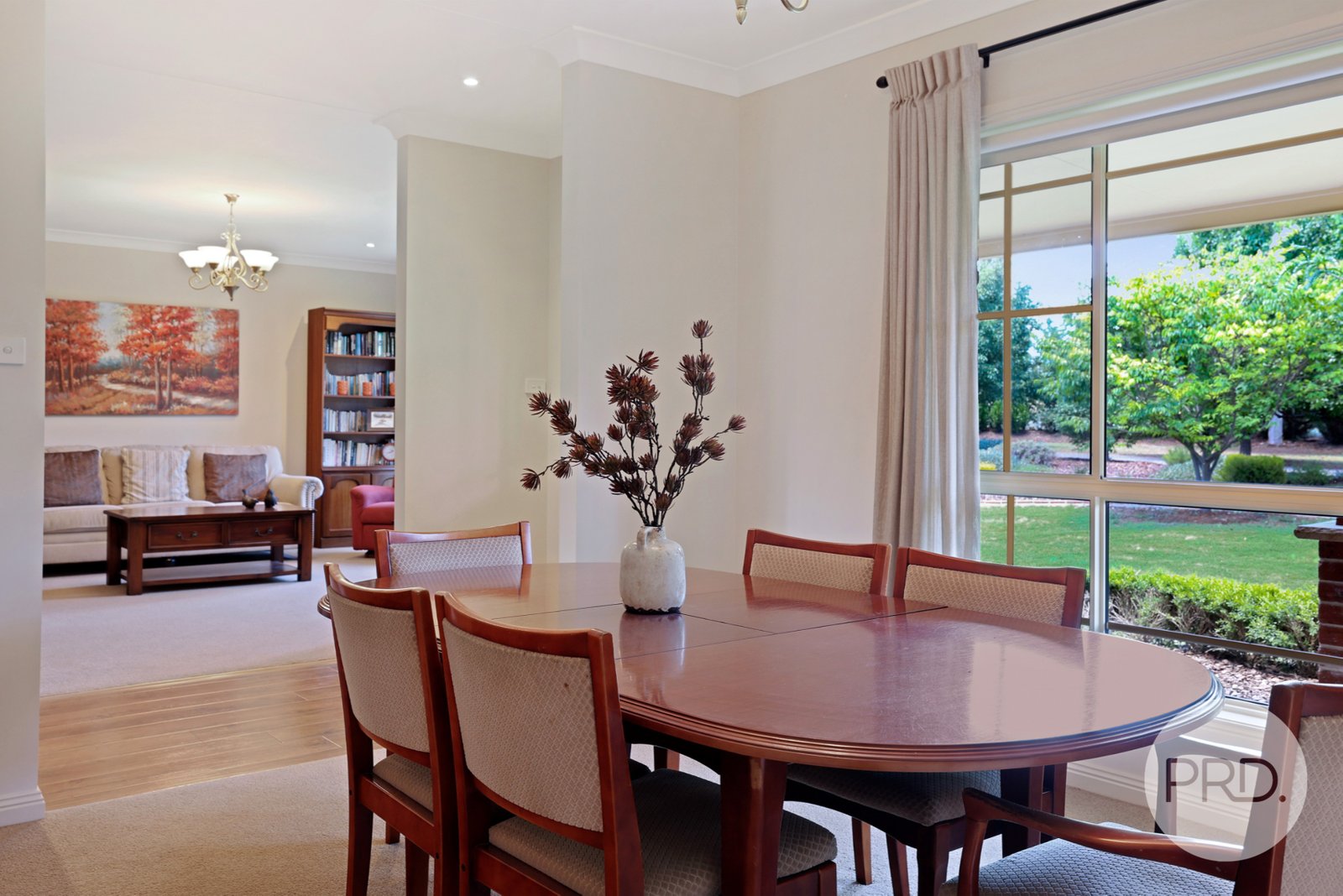 3 Thornbill Road TAMWORTH 4