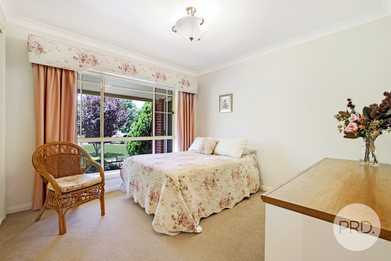 3 Thornbill Road TAMWORTH 5