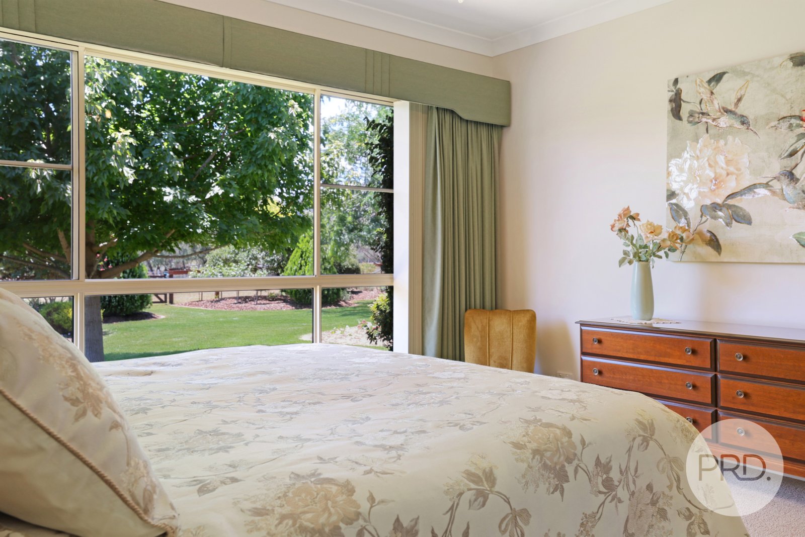 3 Thornbill Road TAMWORTH 9