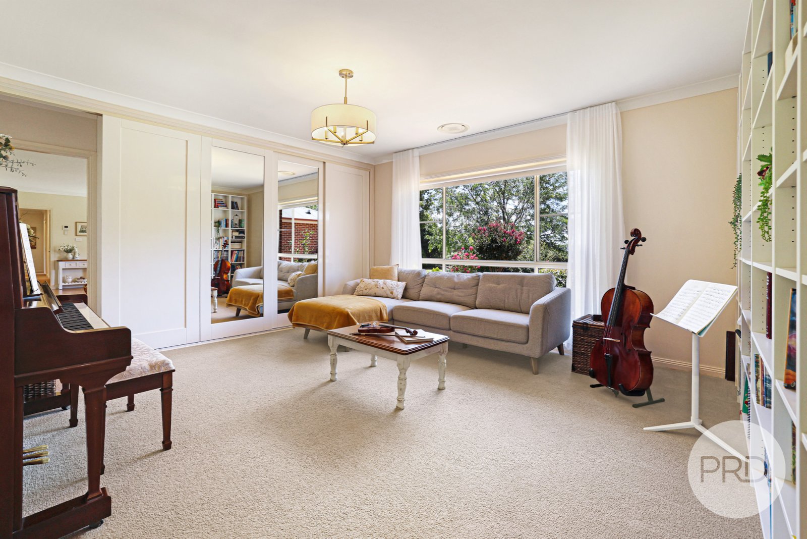 3 Thornbill Road TAMWORTH 13