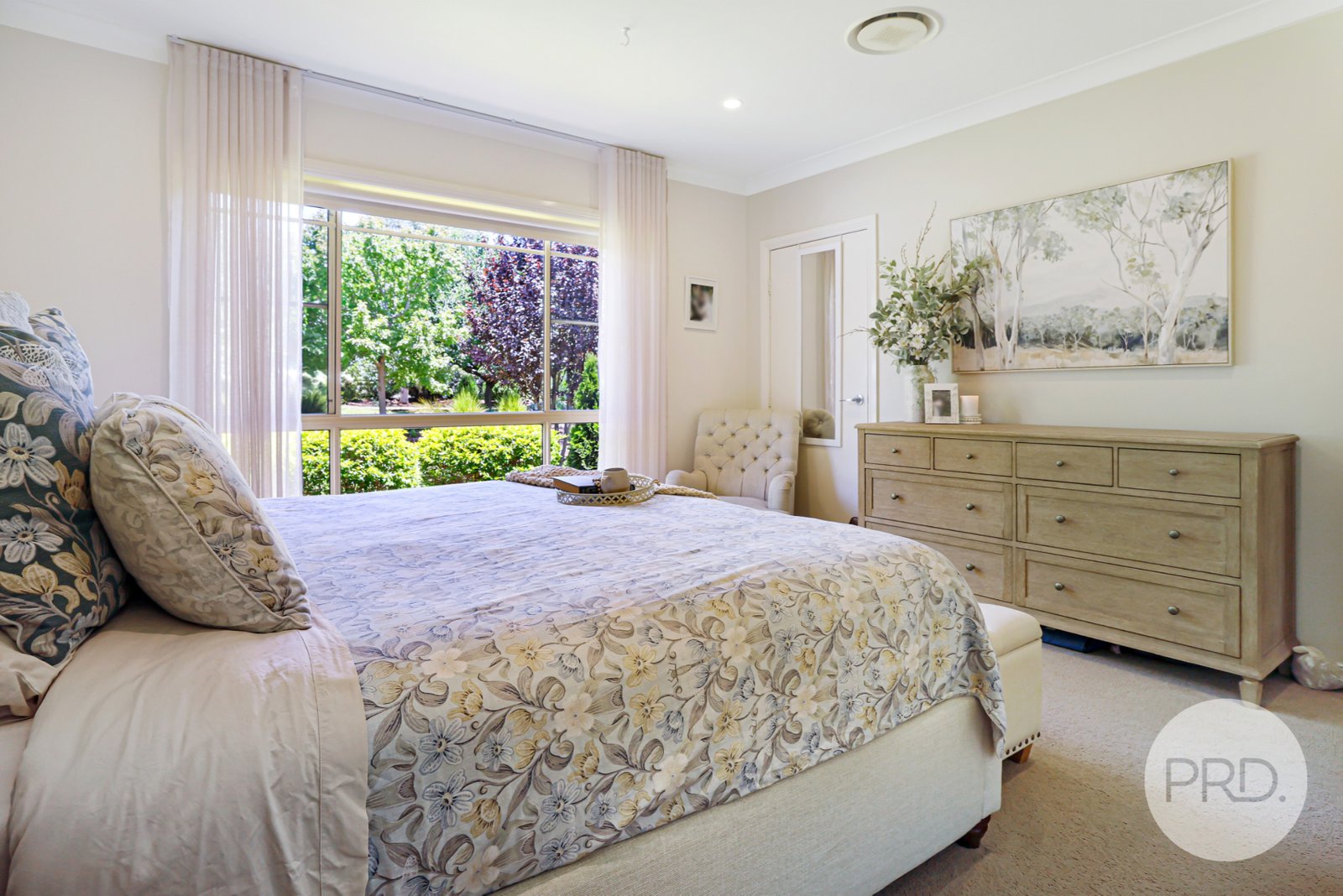 3 Thornbill Road TAMWORTH 19