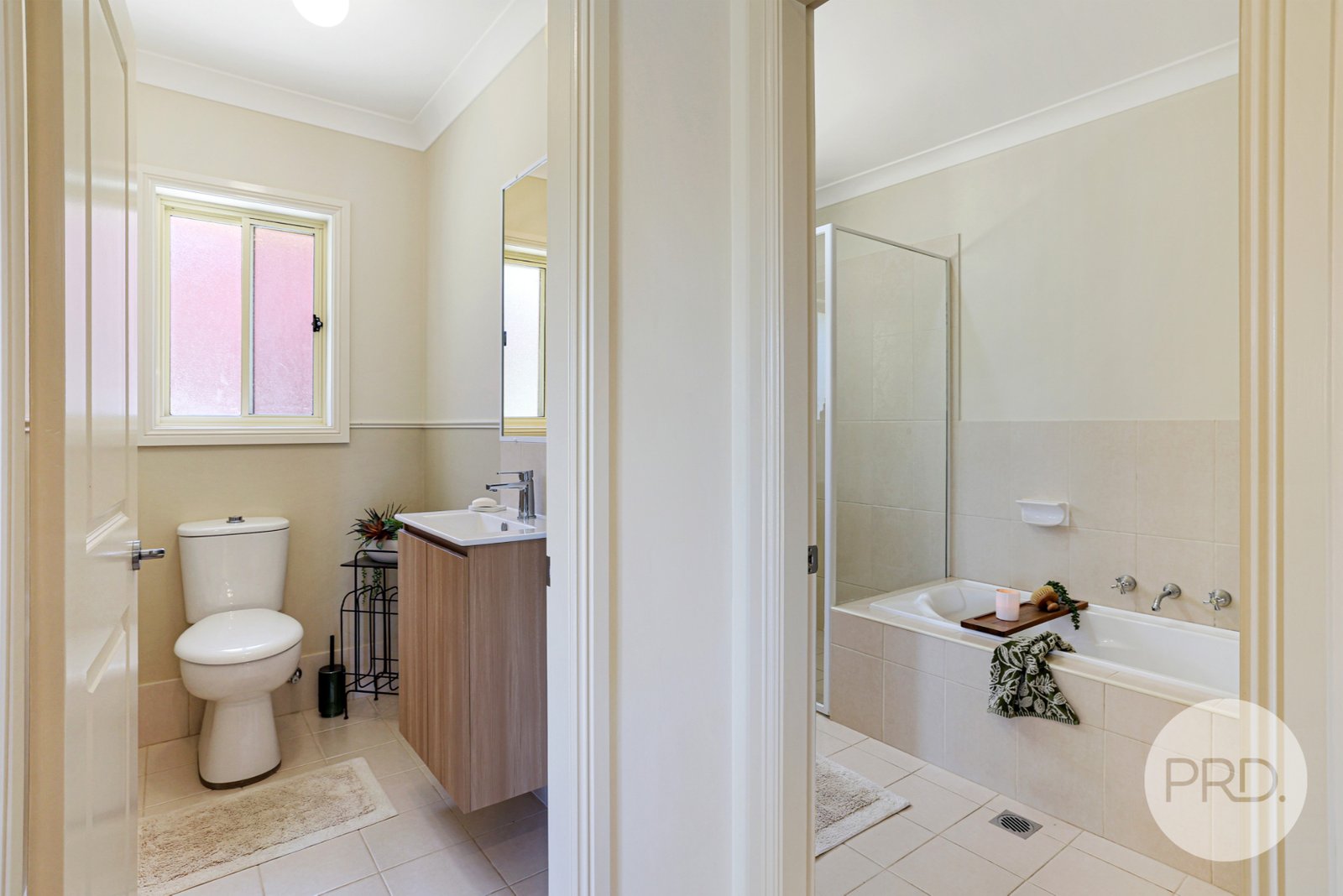 3 Thornbill Road TAMWORTH 20