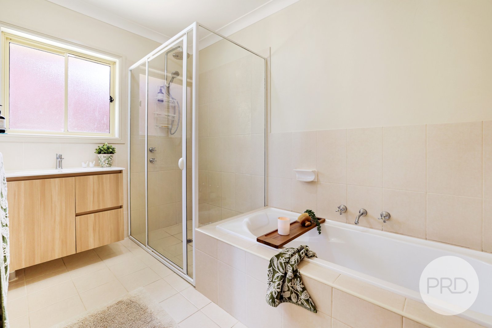 3 Thornbill Road TAMWORTH 21