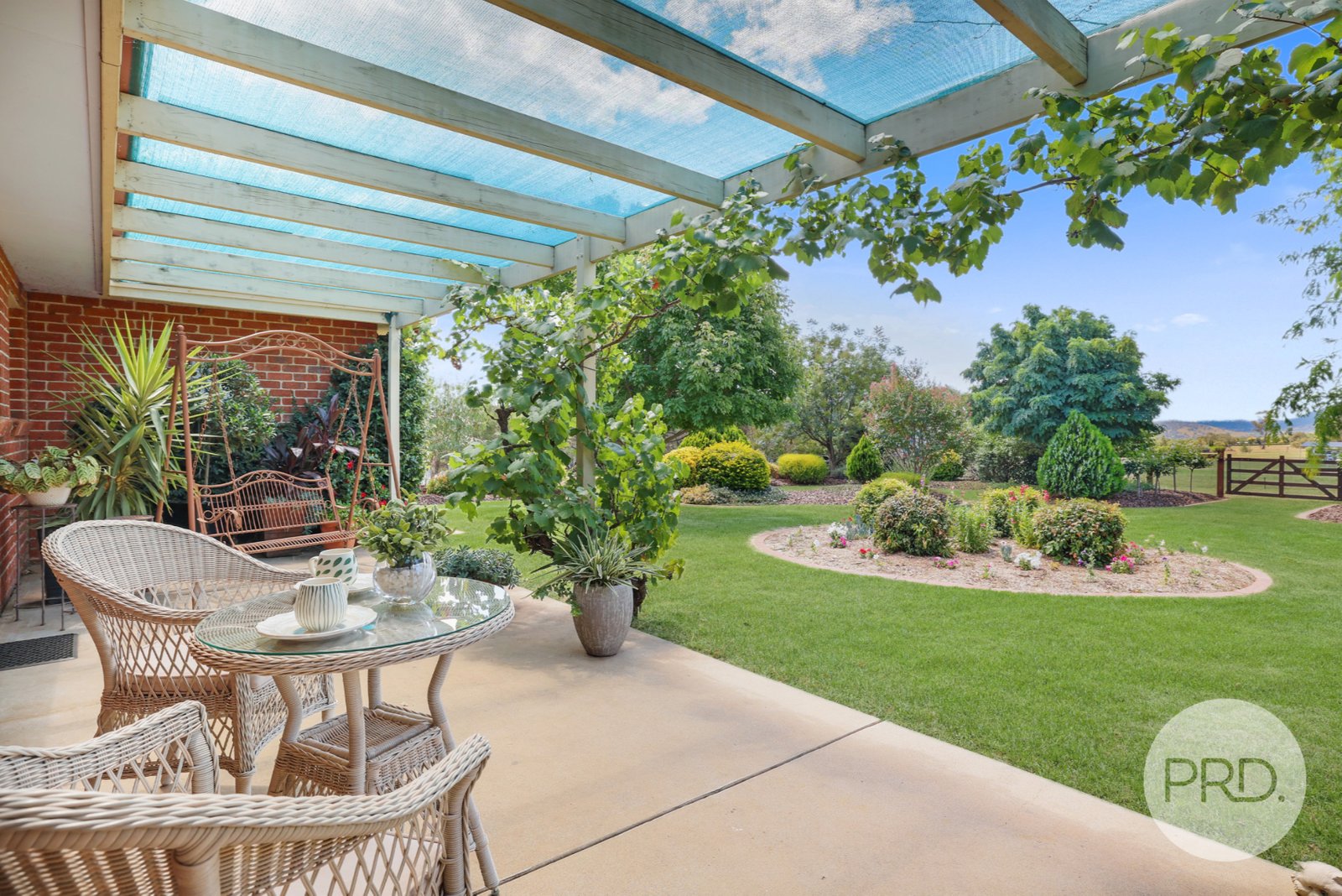 3 Thornbill Road TAMWORTH 28