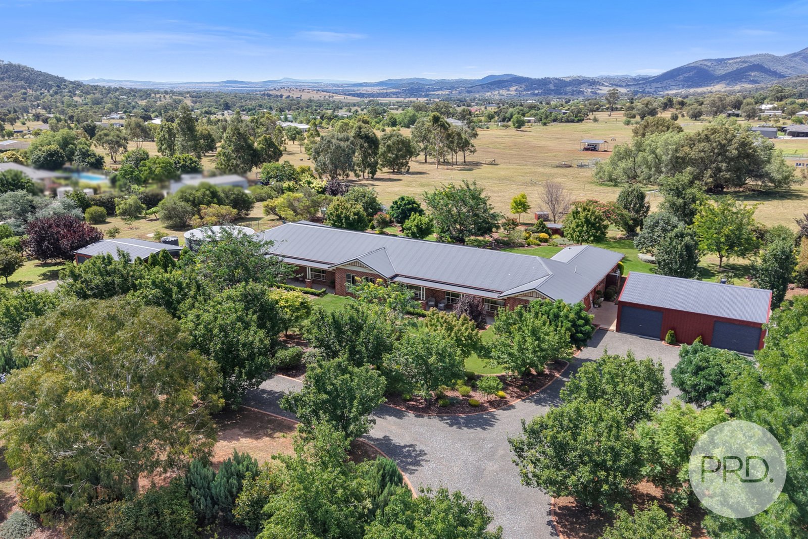 3 Thornbill Road TAMWORTH 29