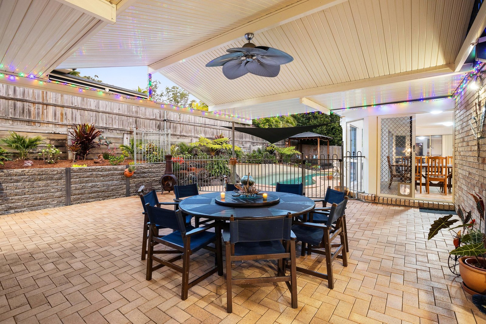 3 Thunder Drive CURRUMBIN WATERS 4