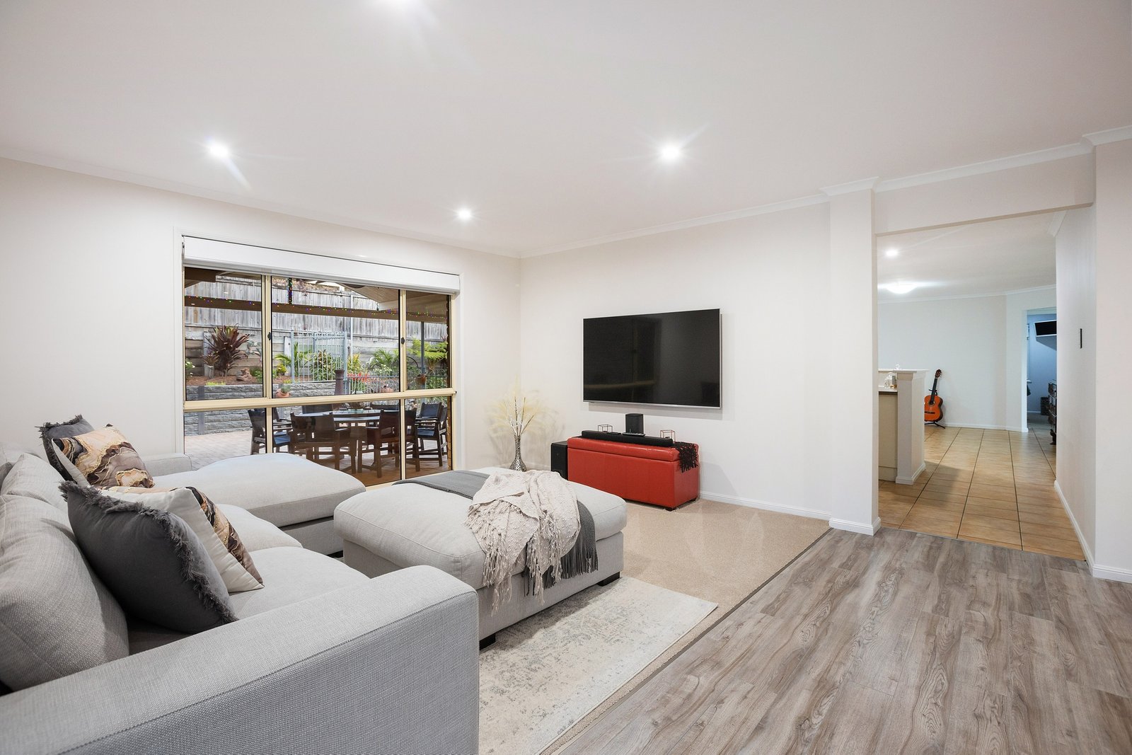 3 Thunder Drive CURRUMBIN WATERS 9