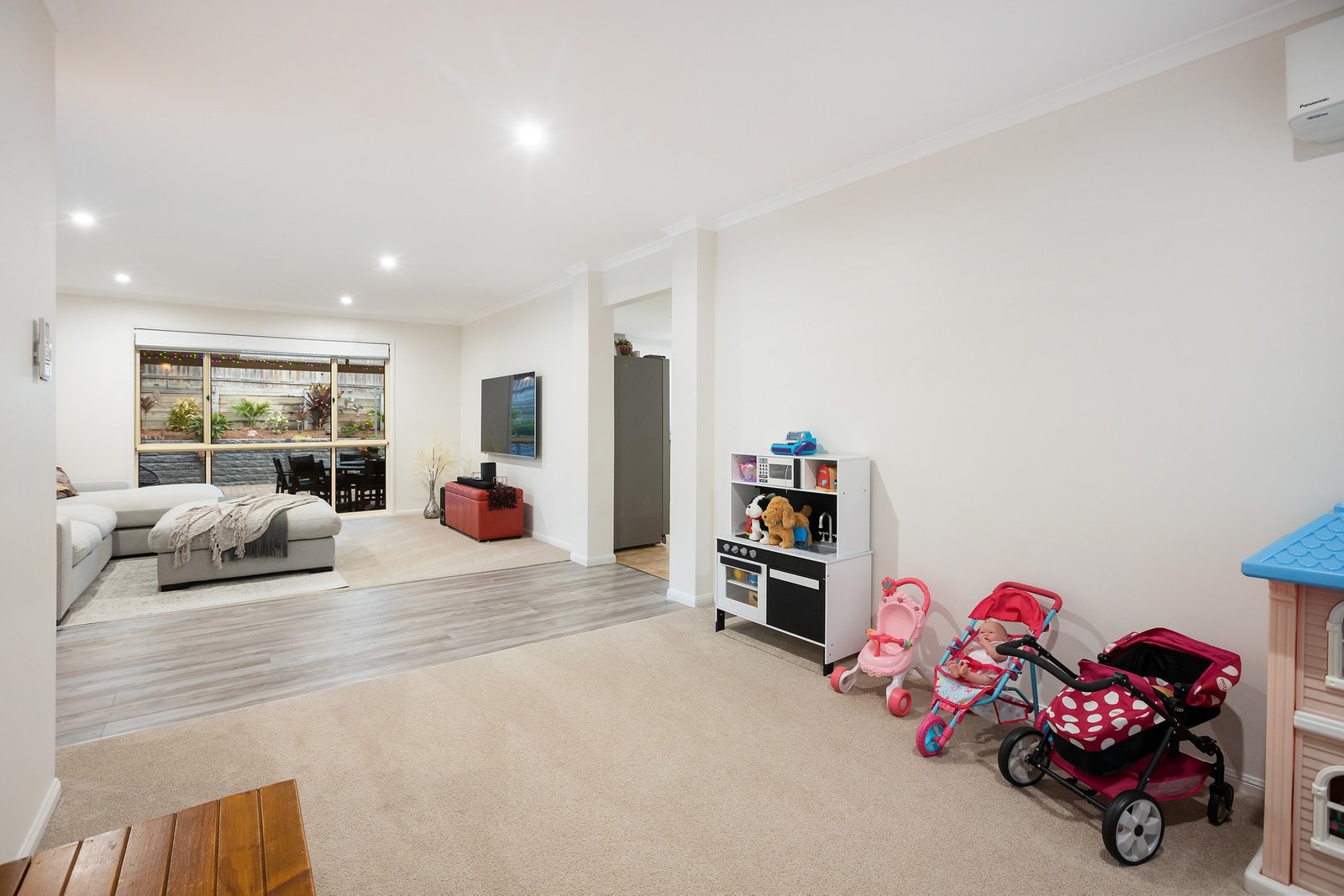 3 Thunder Drive CURRUMBIN WATERS 10