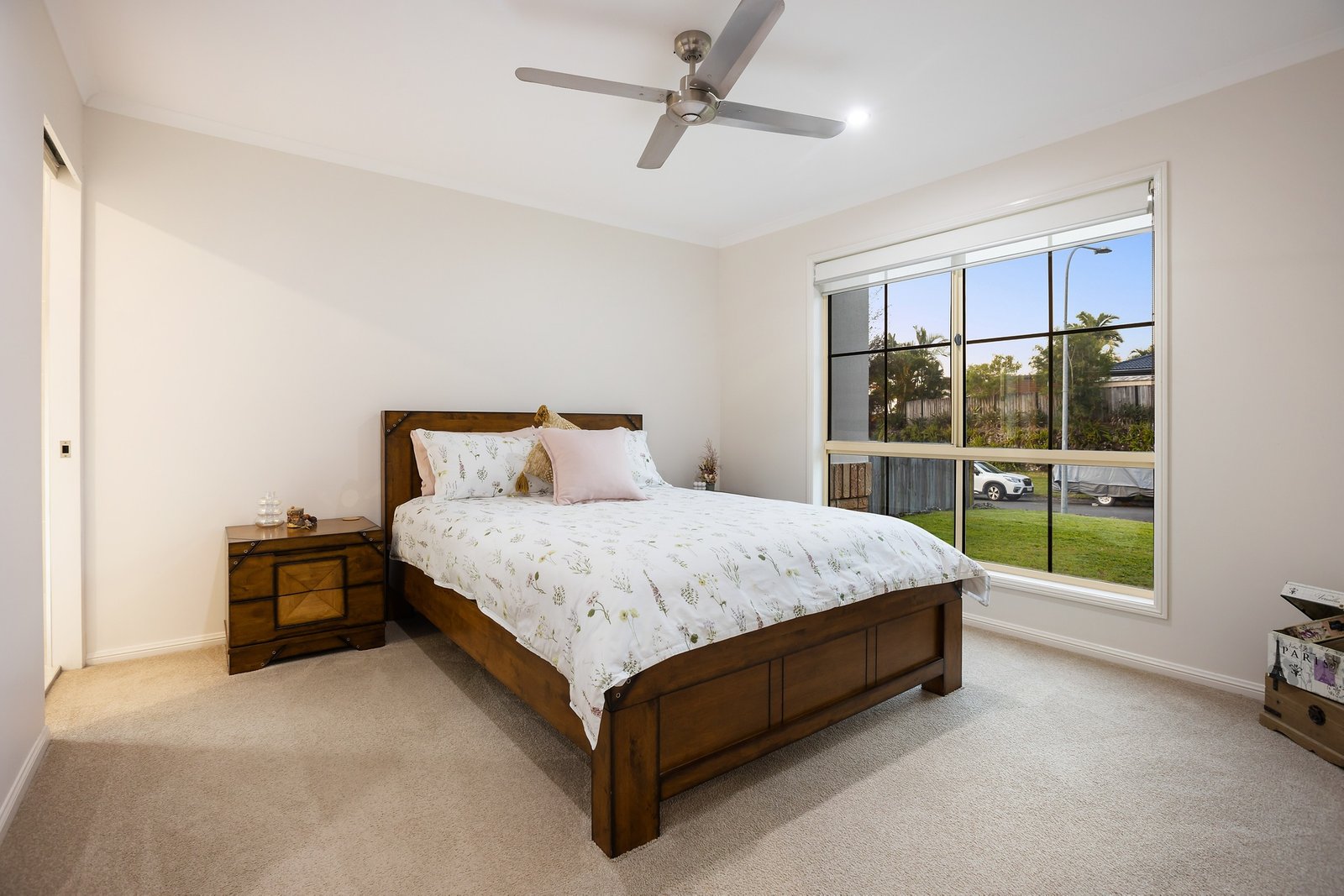 3 Thunder Drive CURRUMBIN WATERS 11