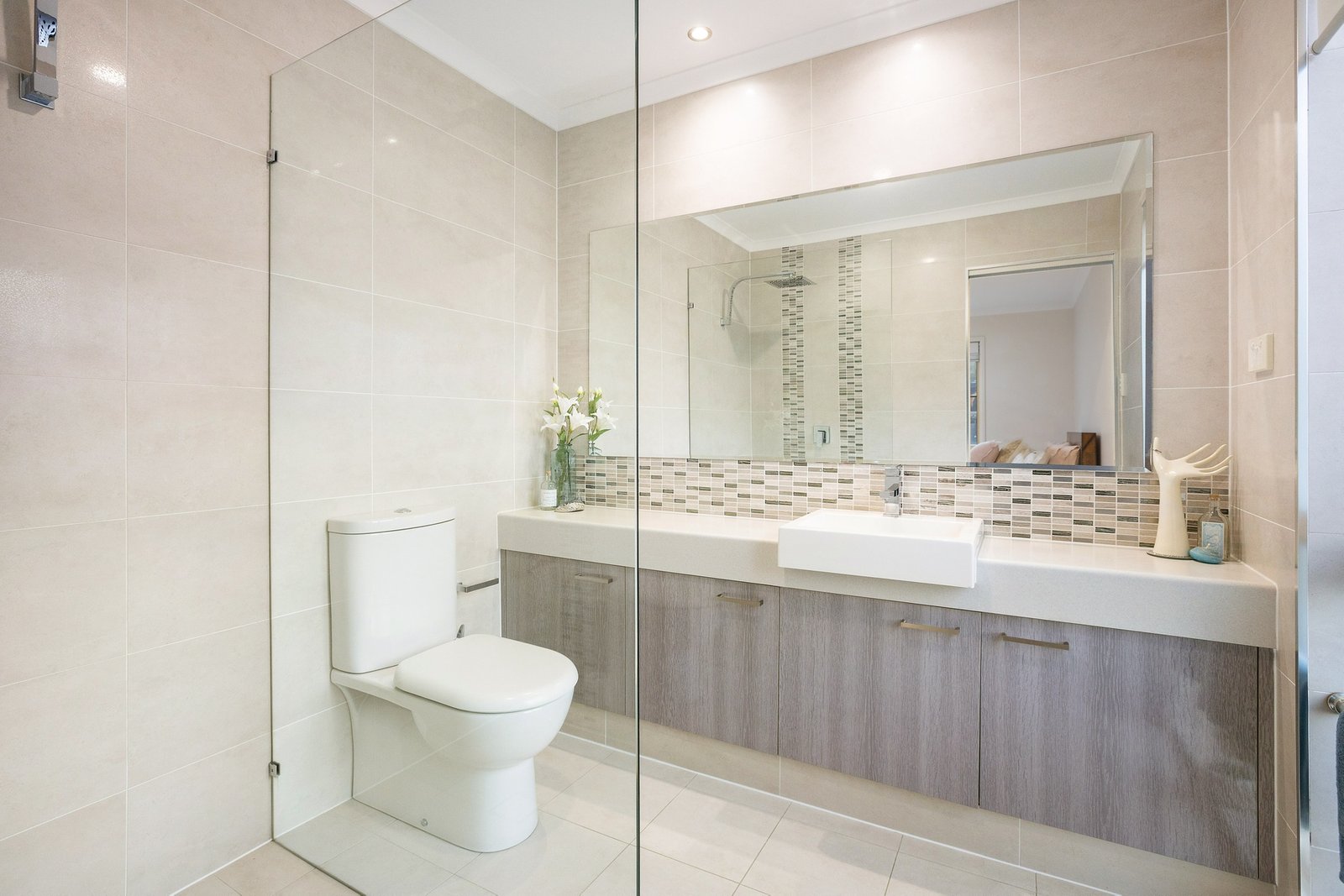 3 Thunder Drive CURRUMBIN WATERS 12