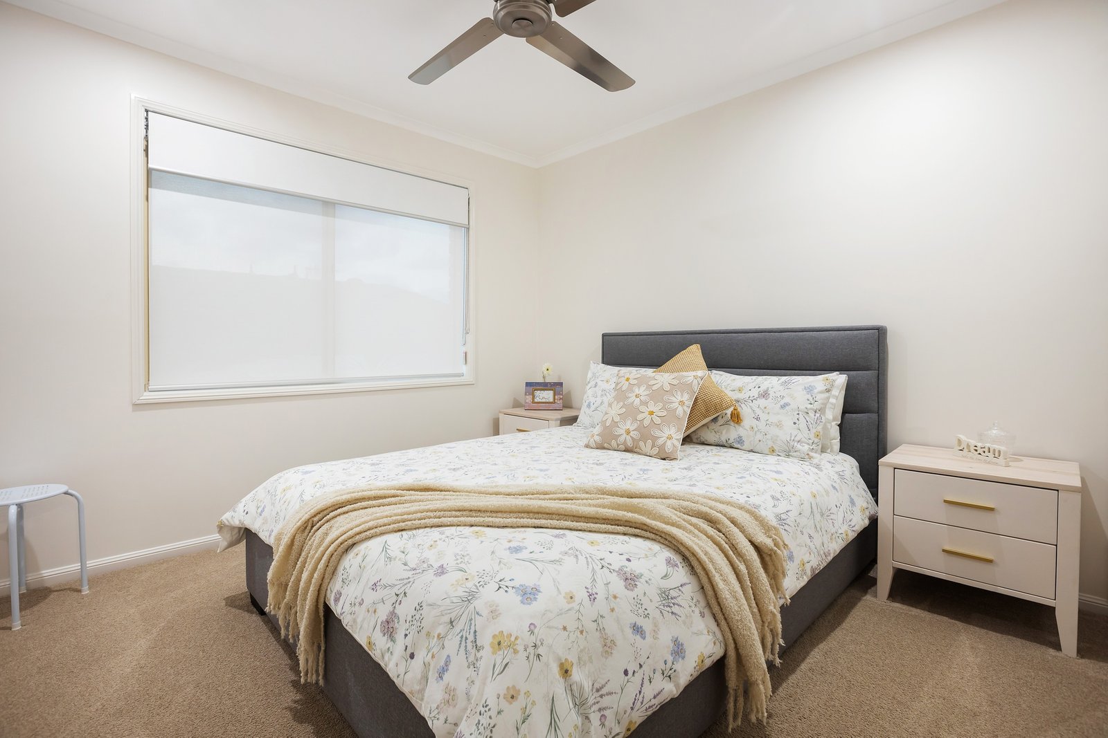 3 Thunder Drive CURRUMBIN WATERS 13