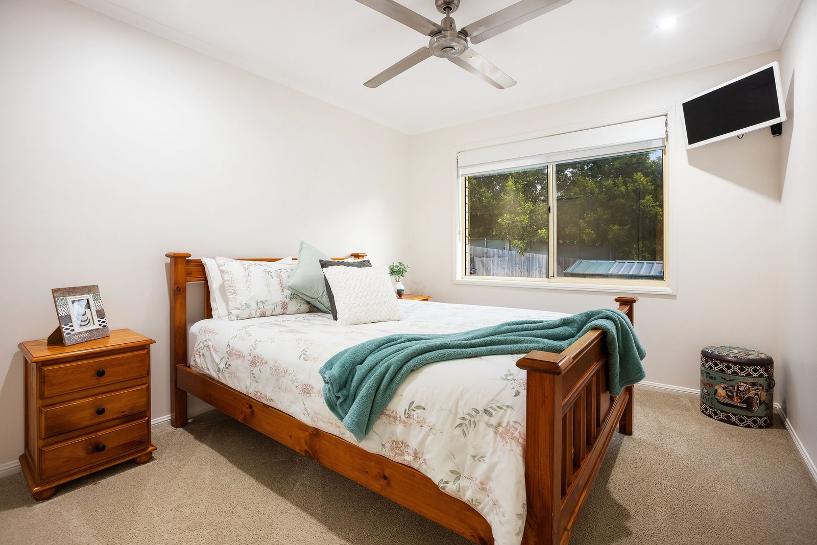 3 Thunder Drive CURRUMBIN WATERS 14