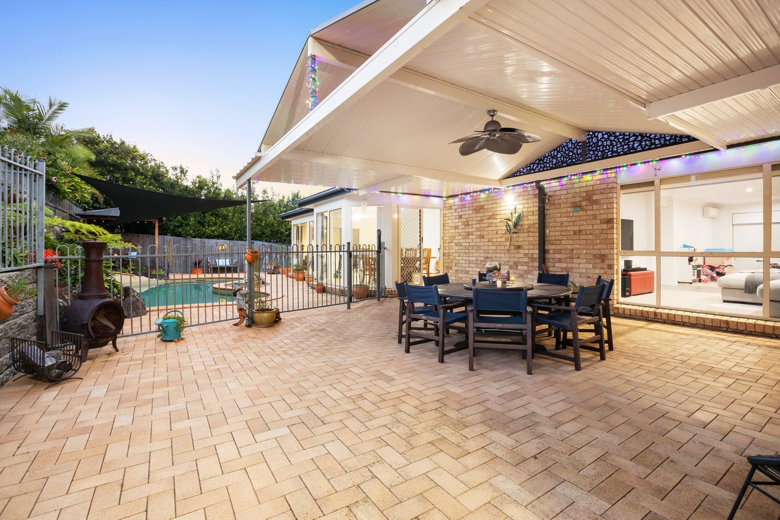 3 Thunder Drive CURRUMBIN WATERS 17