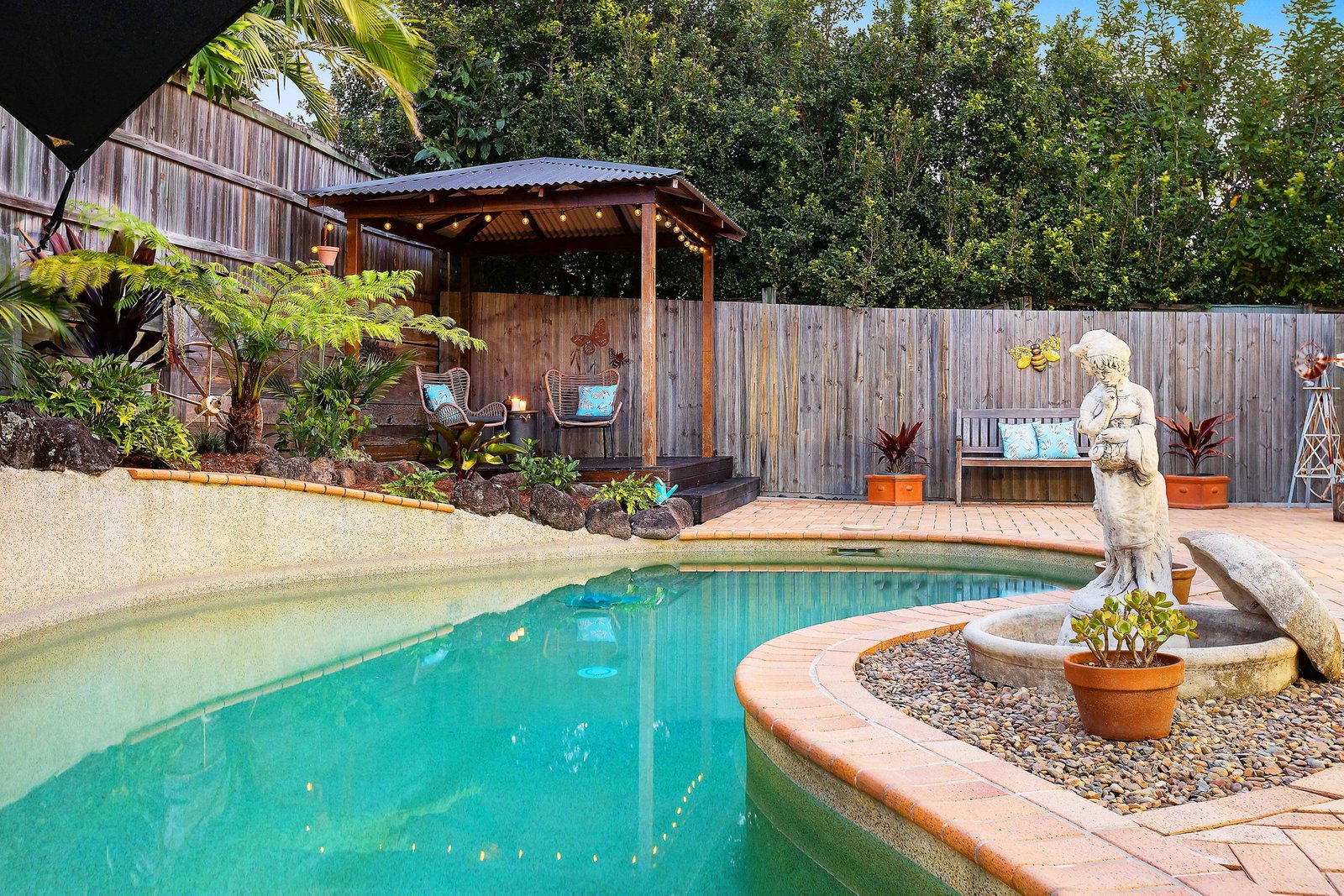 3 Thunder Drive CURRUMBIN WATERS 19