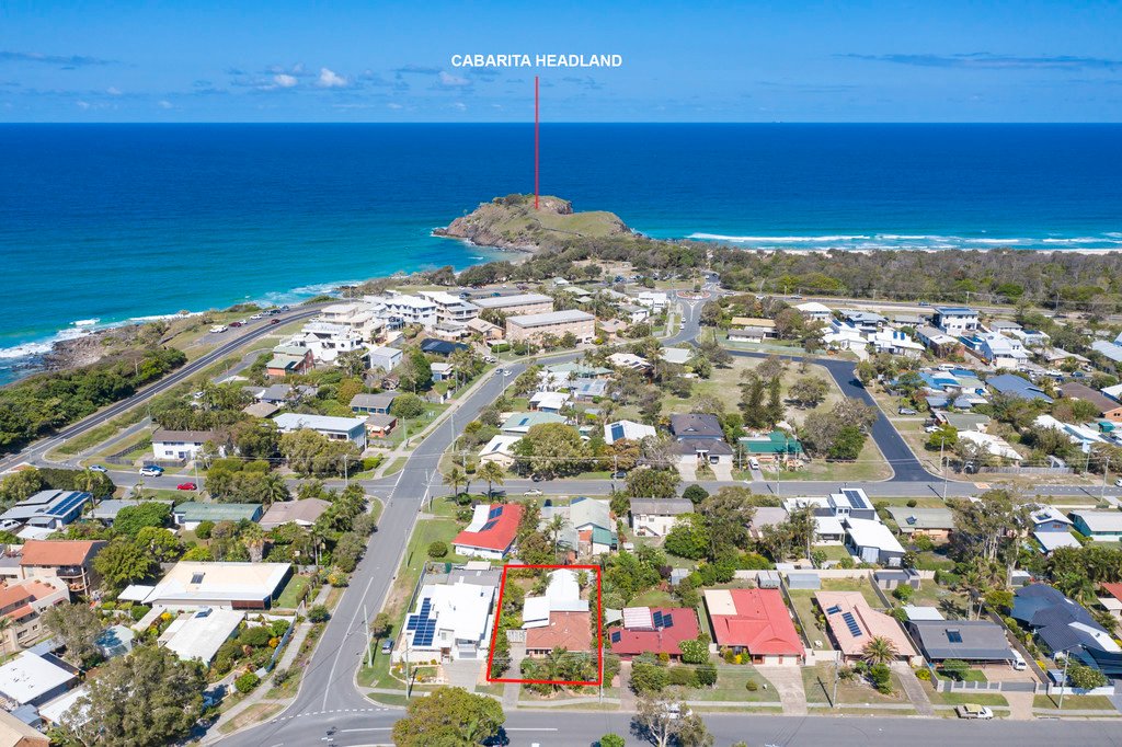 3 Ti Tree Avenue BOGANGAR 1