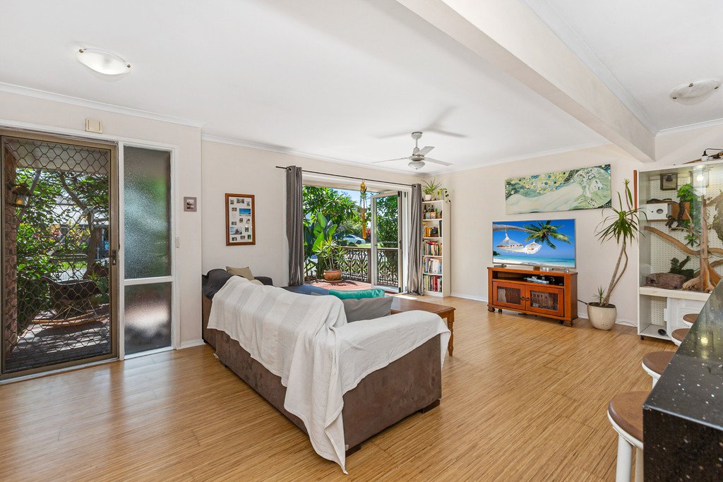 3 Ti Tree Avenue BOGANGAR 4