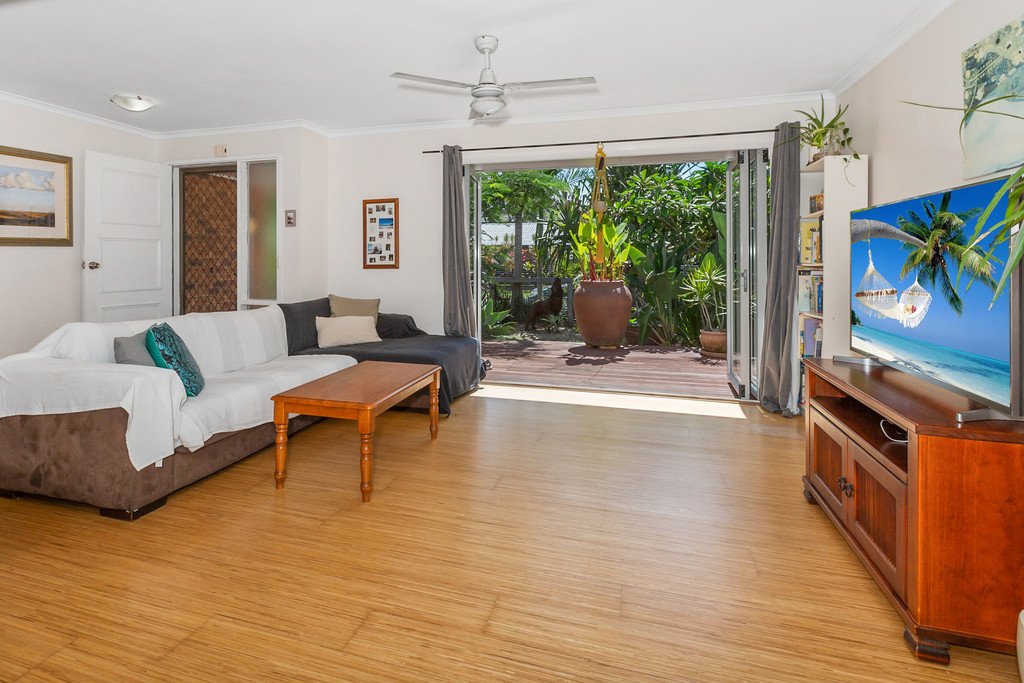 3 Ti Tree Avenue BOGANGAR 5