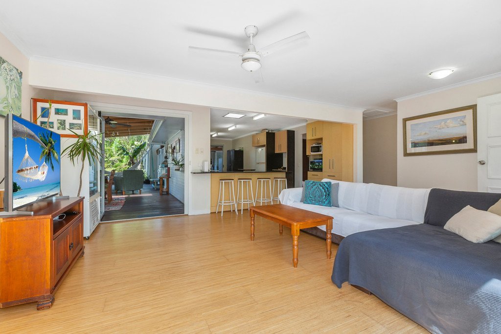 3 Ti Tree Avenue BOGANGAR 8